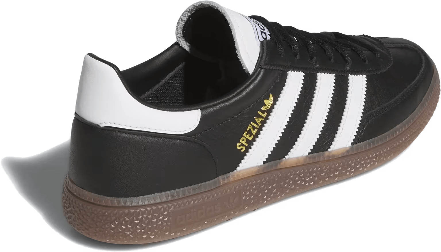 adidas Spezial Spikeless