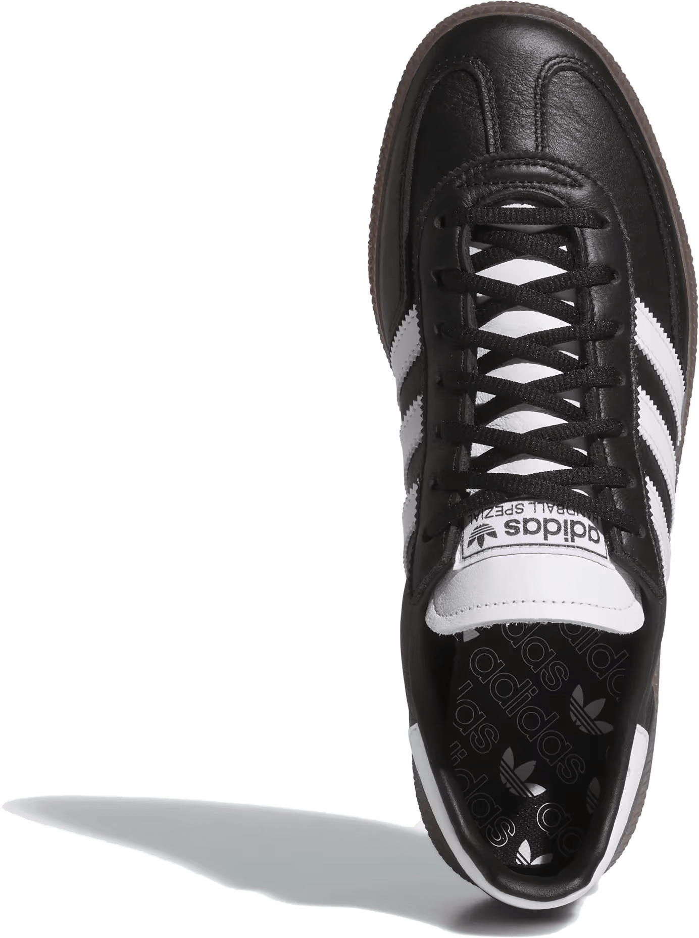 adidas Spezial Spikeless