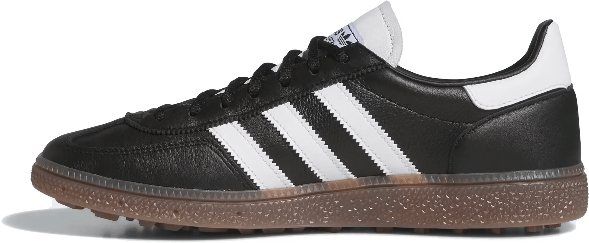 adidas Spezial Spikeless