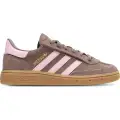 Adidas Handball Spezial PS "Trace Brown Clear Pink"