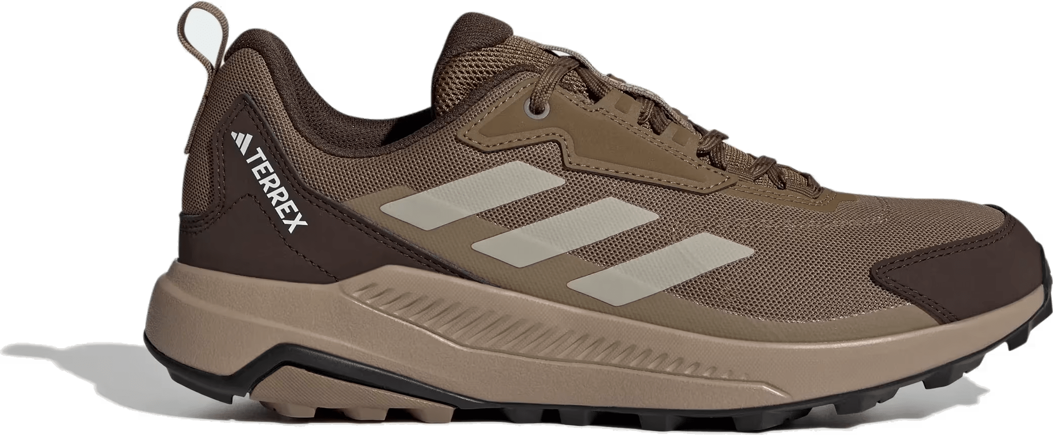 adidas Terrex Anylander