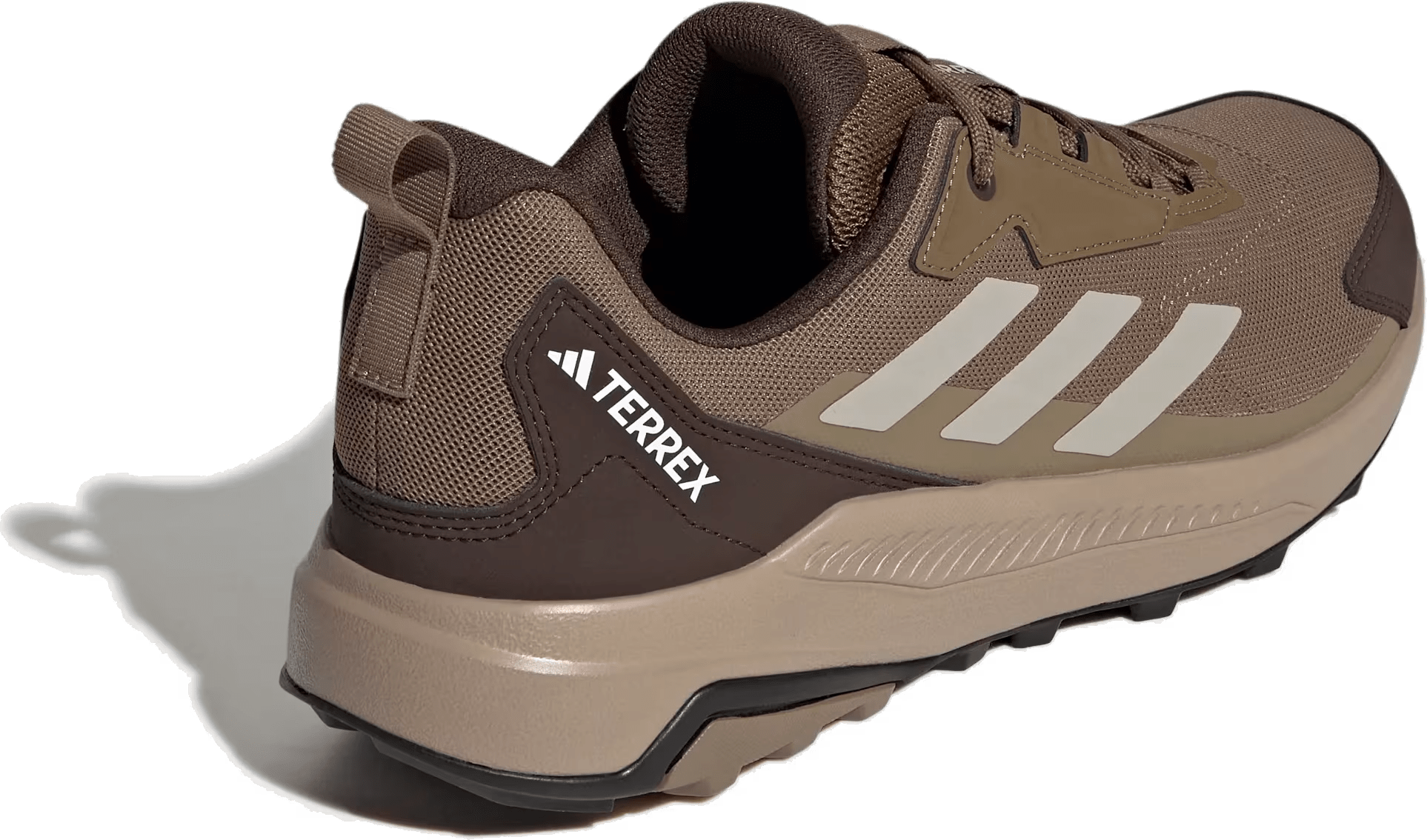 adidas Terrex Anylander