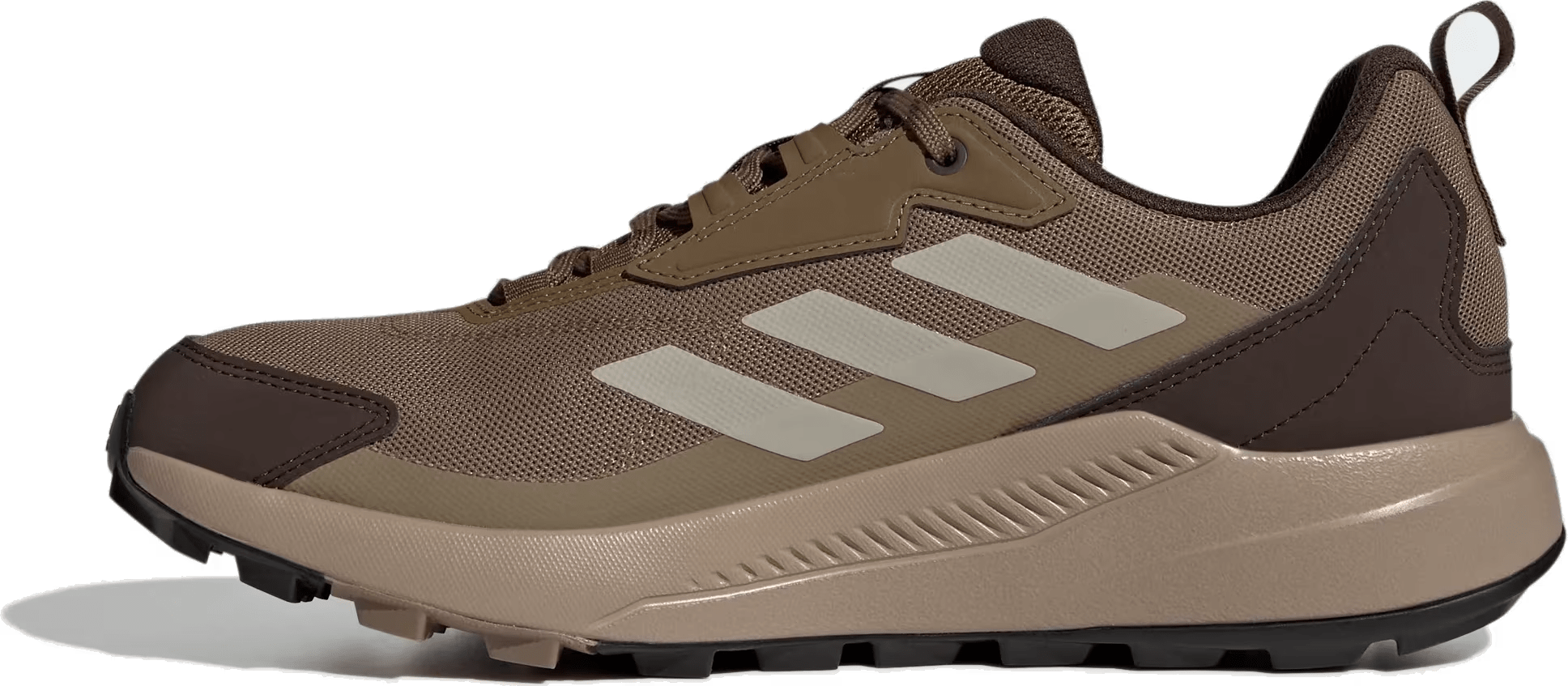adidas Terrex Anylander