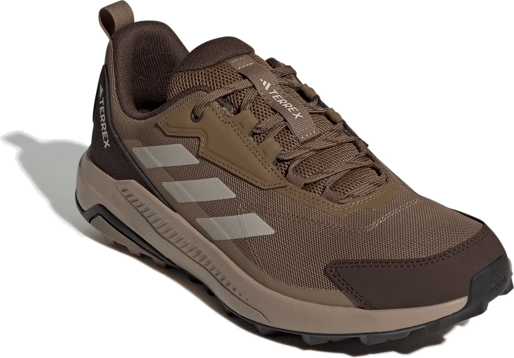 adidas Terrex Anylander