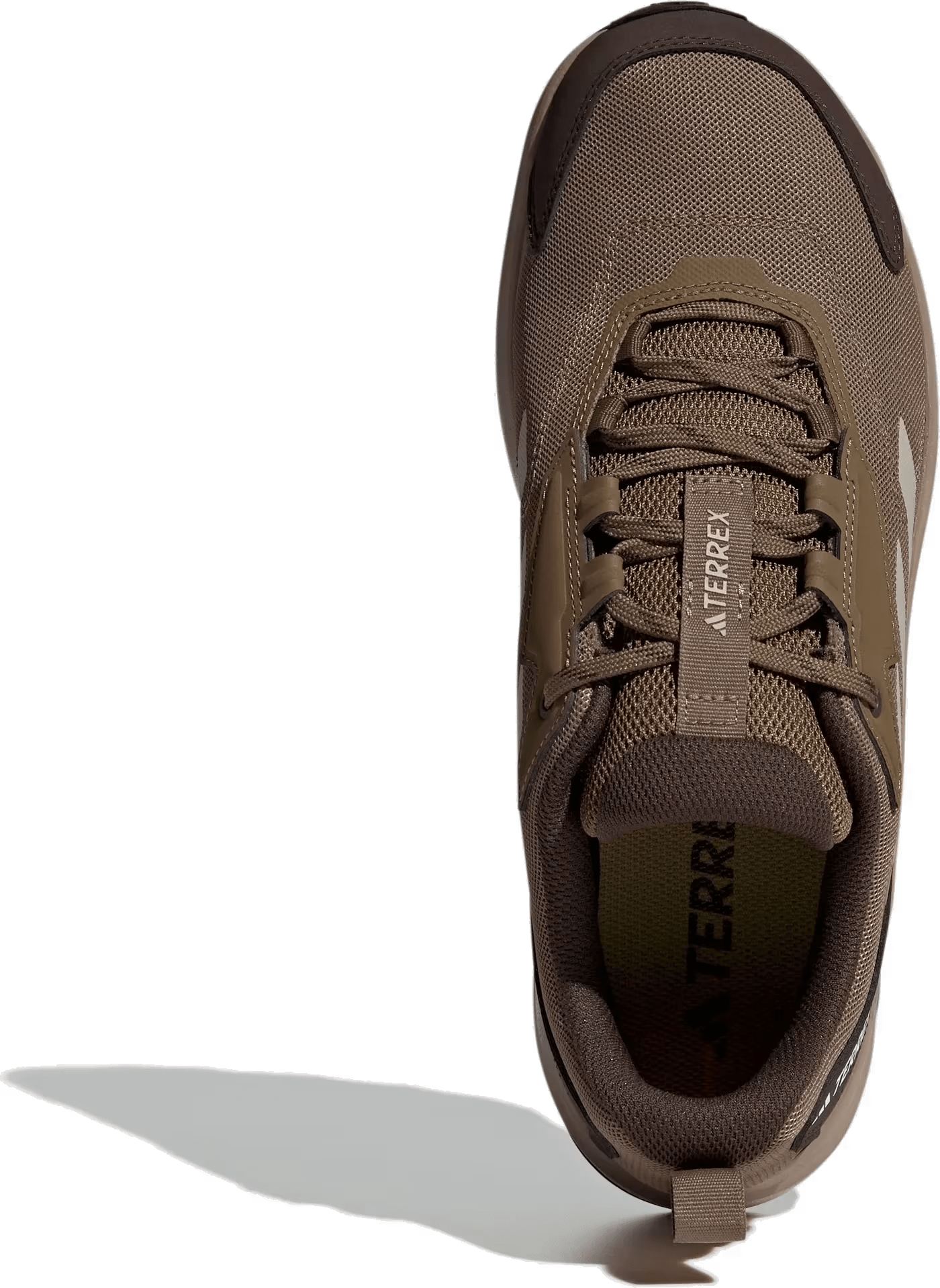 adidas Terrex Anylander