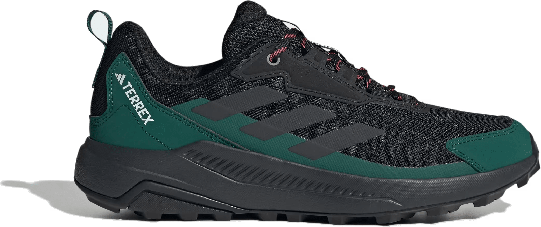 adidas Terrex Anylander