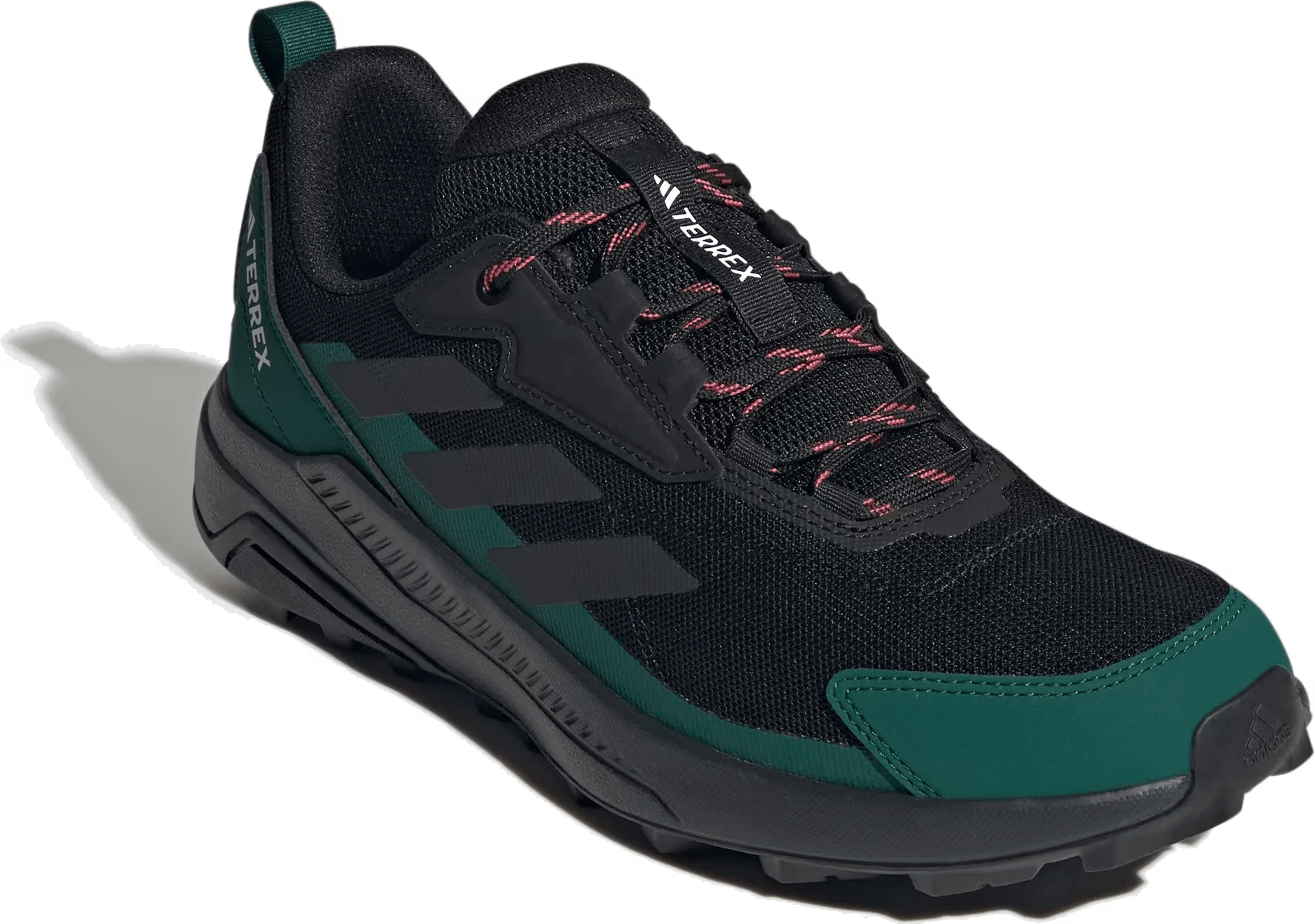 adidas Terrex Anylander