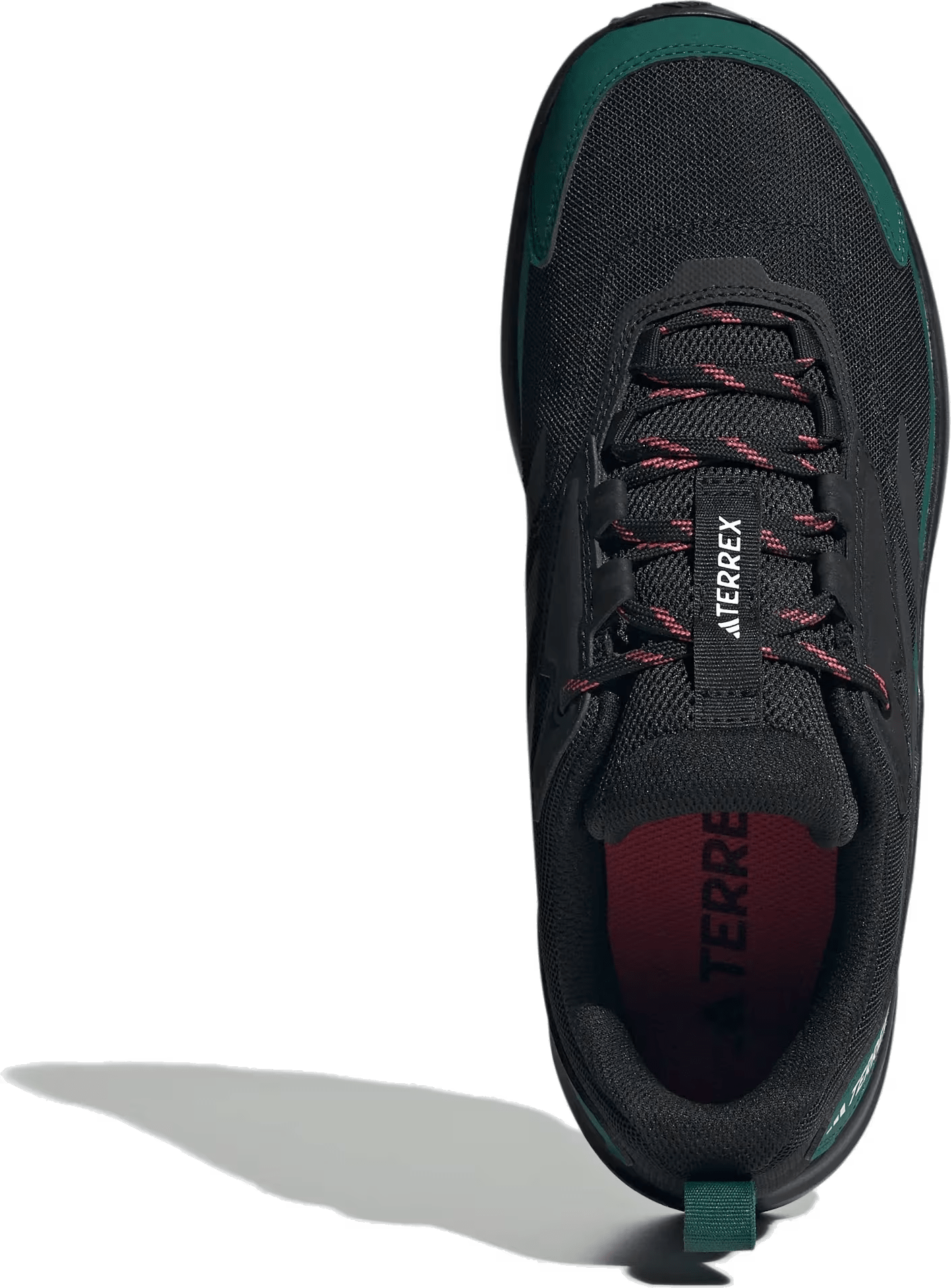 adidas Terrex Anylander