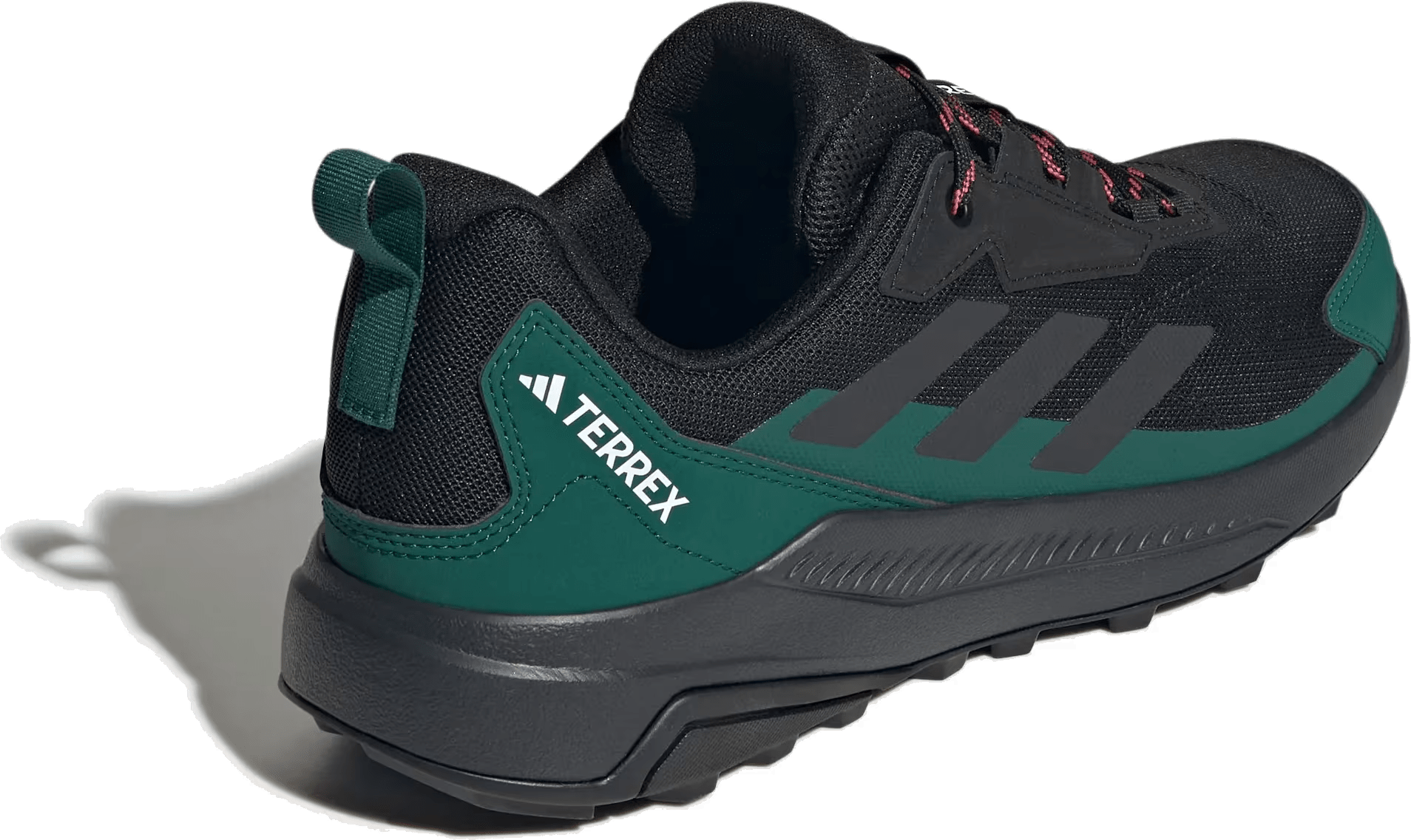adidas Terrex Anylander