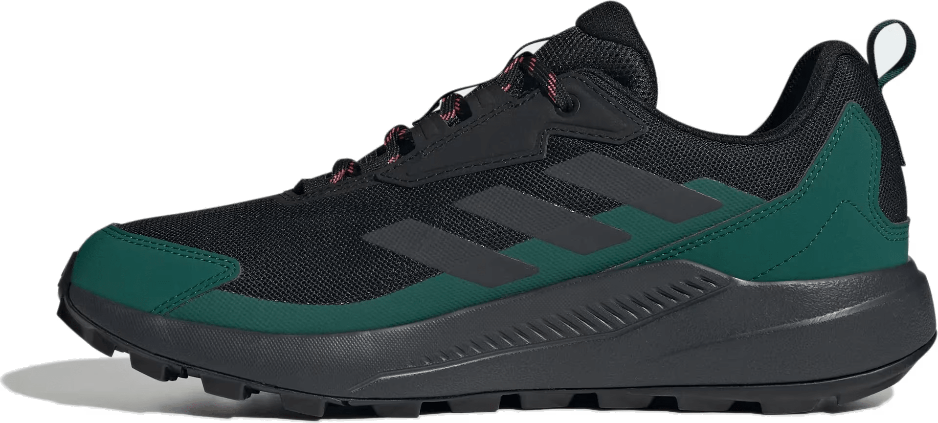 adidas Terrex Anylander