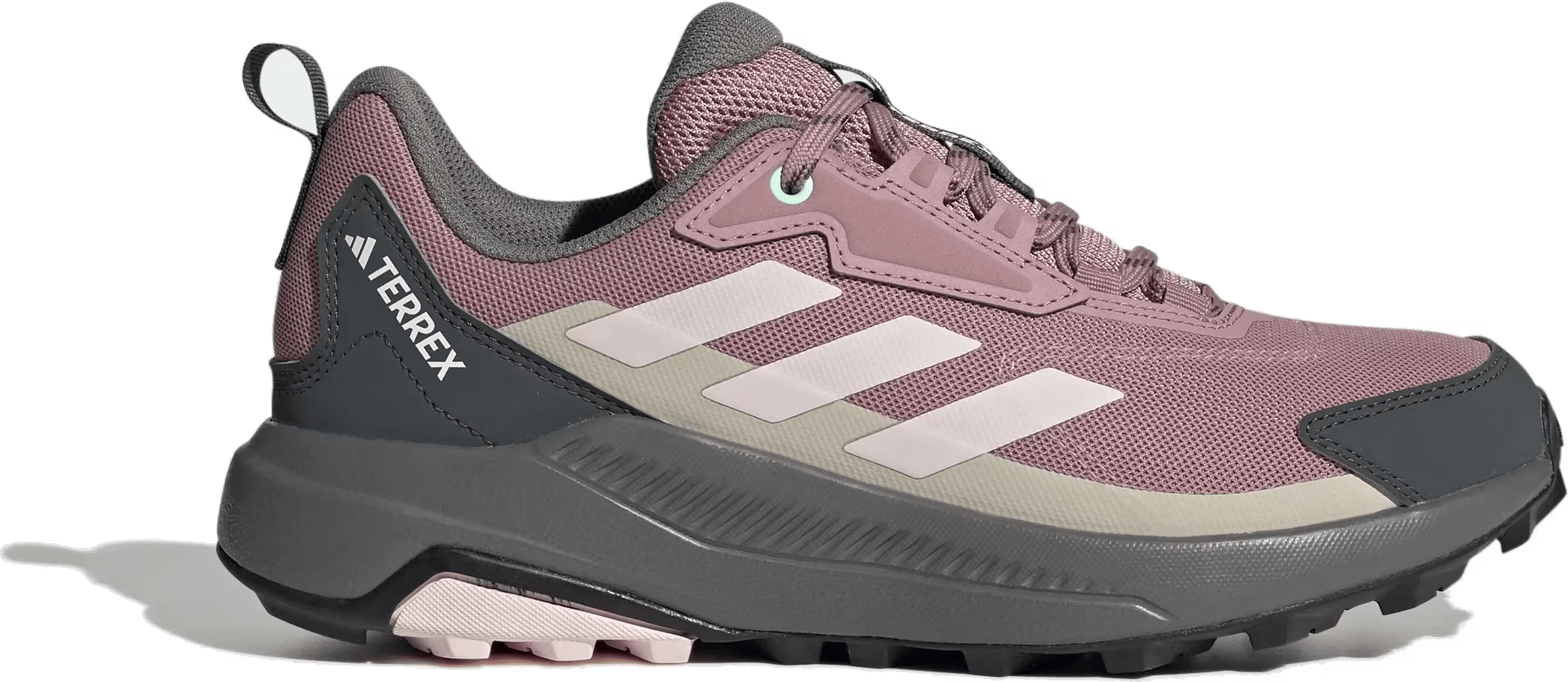 adidas Terrex Anylander