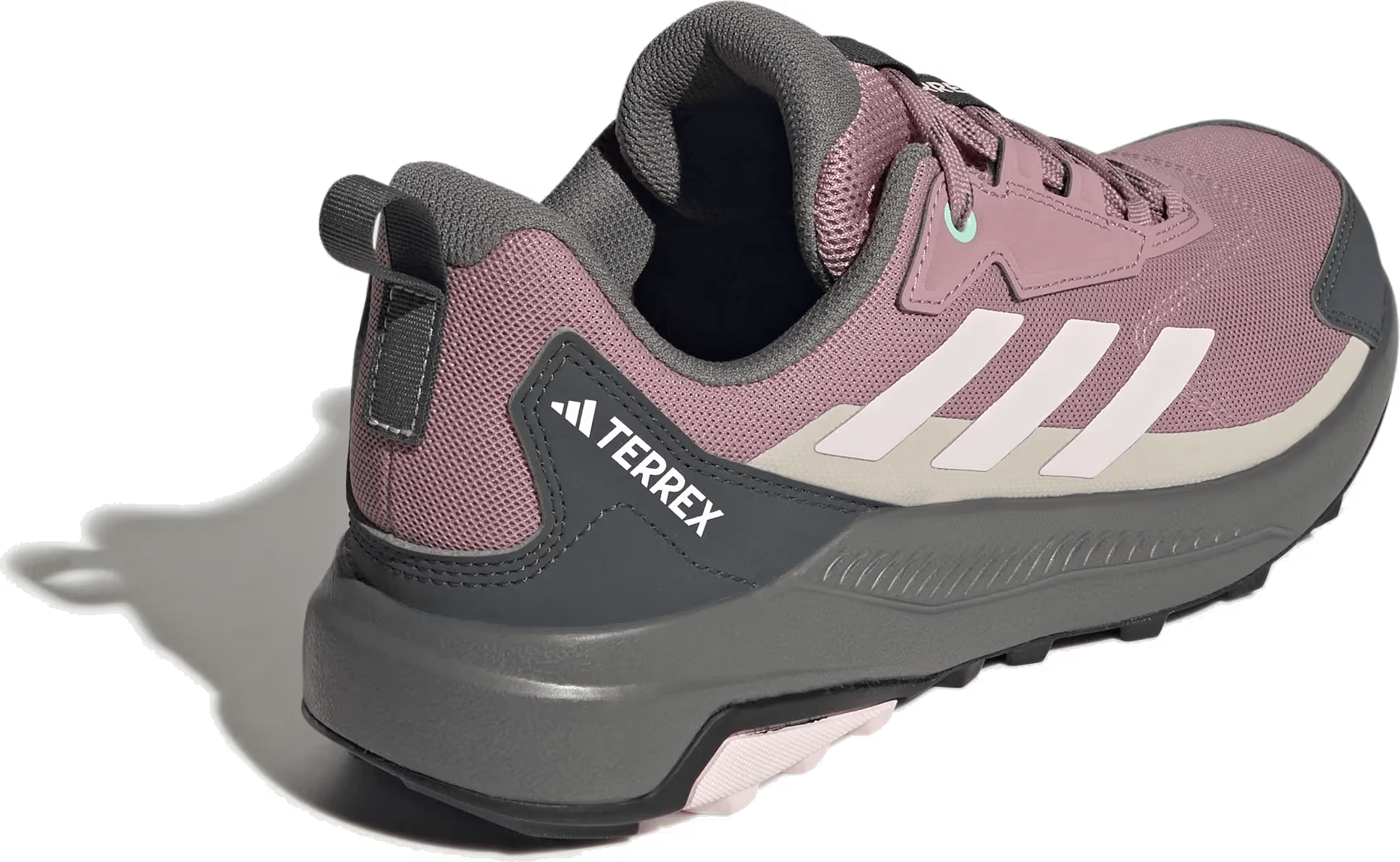 adidas Terrex Anylander