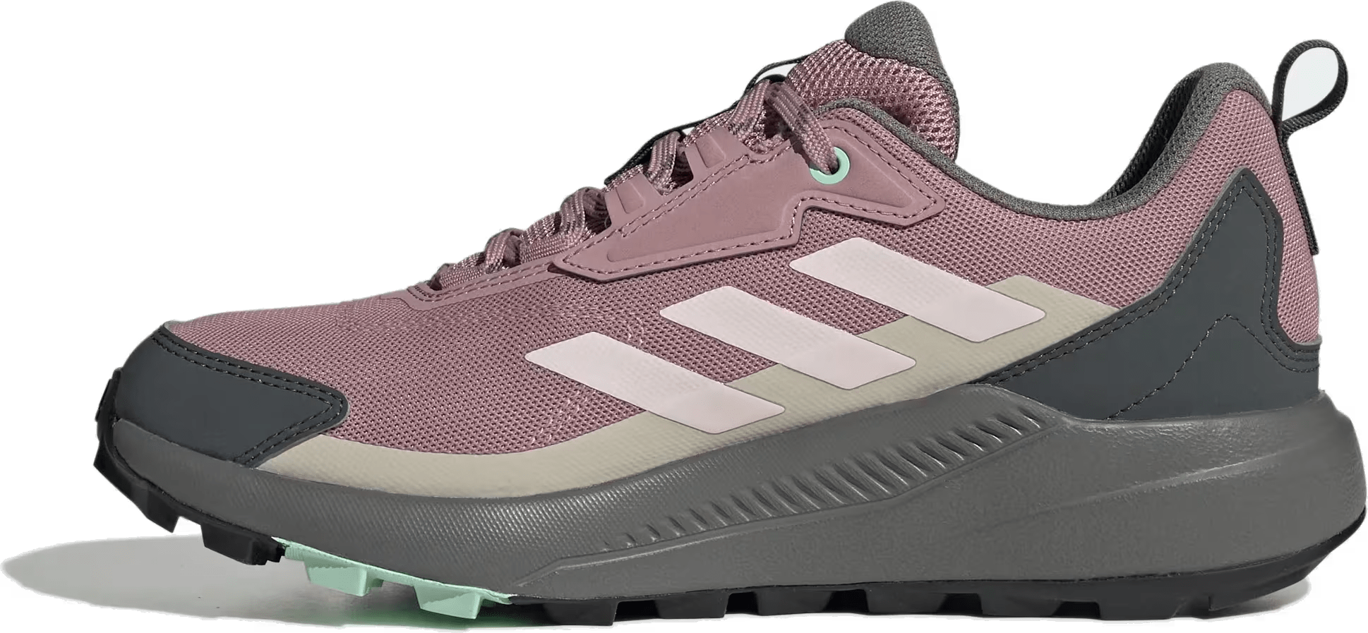 adidas Terrex Anylander