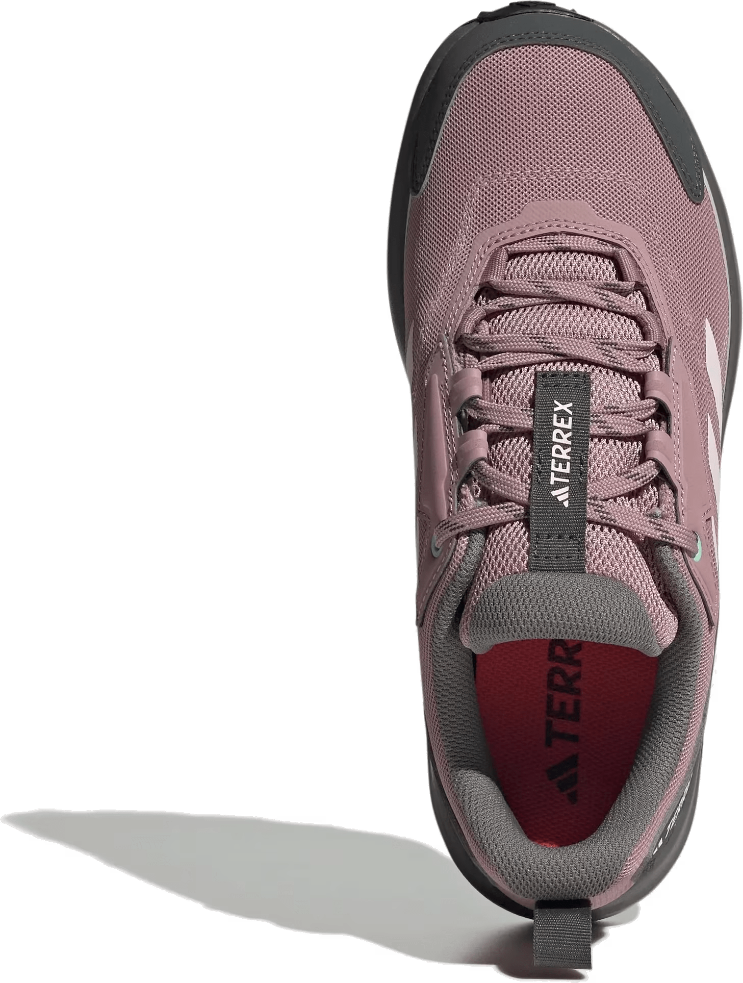 adidas Terrex Anylander