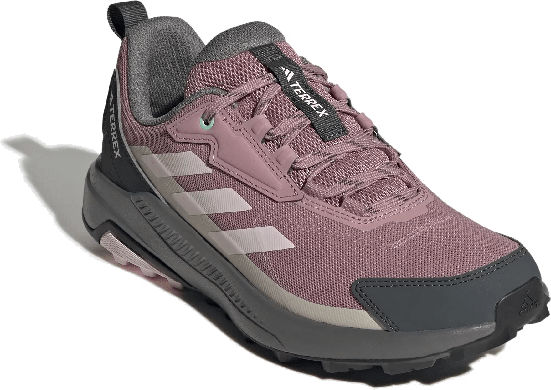 adidas Terrex Anylander