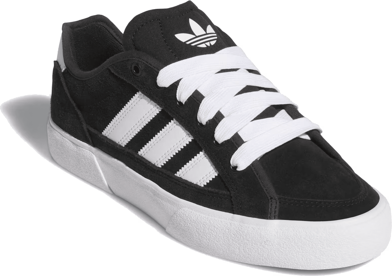 adidas COURT TNS PREMIERE