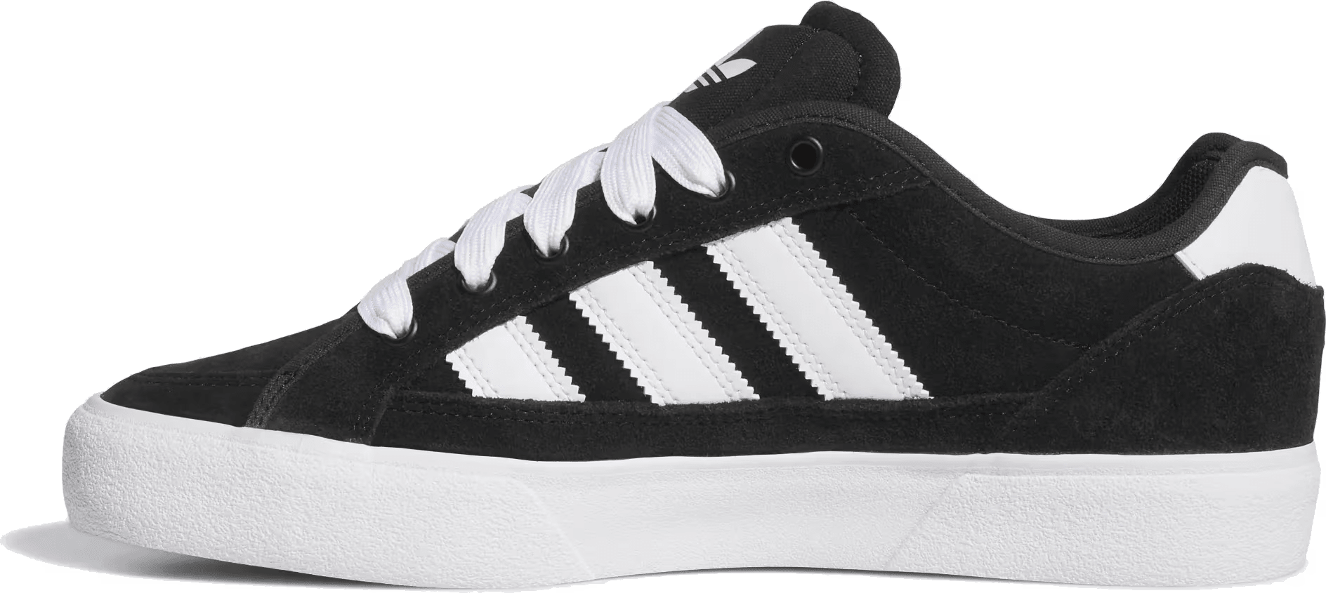 adidas COURT TNS PREMIERE