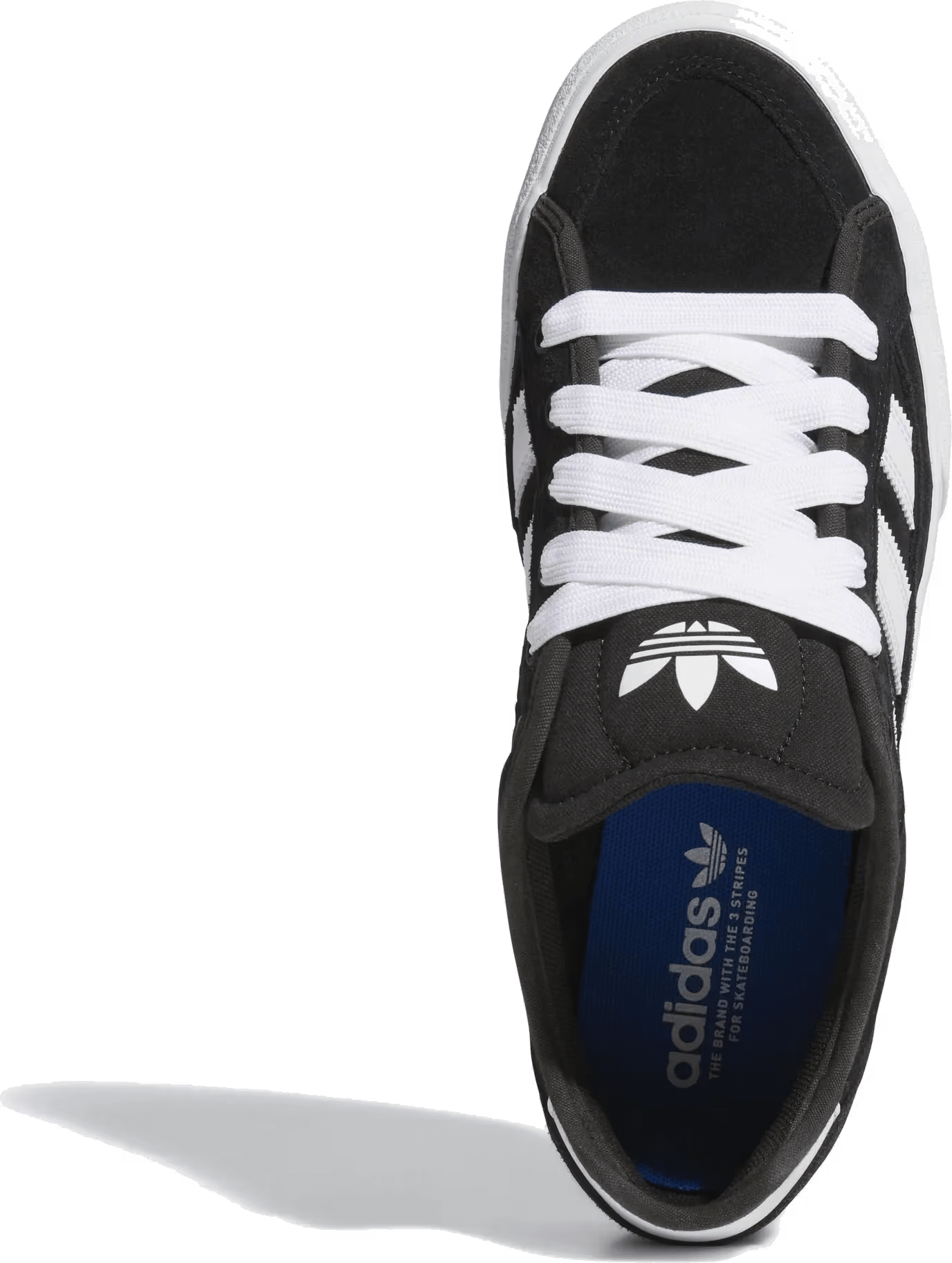 adidas COURT TNS PREMIERE