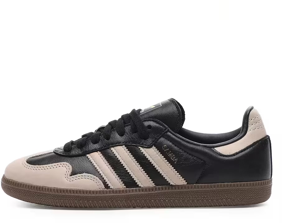 Adidas Samba OG W