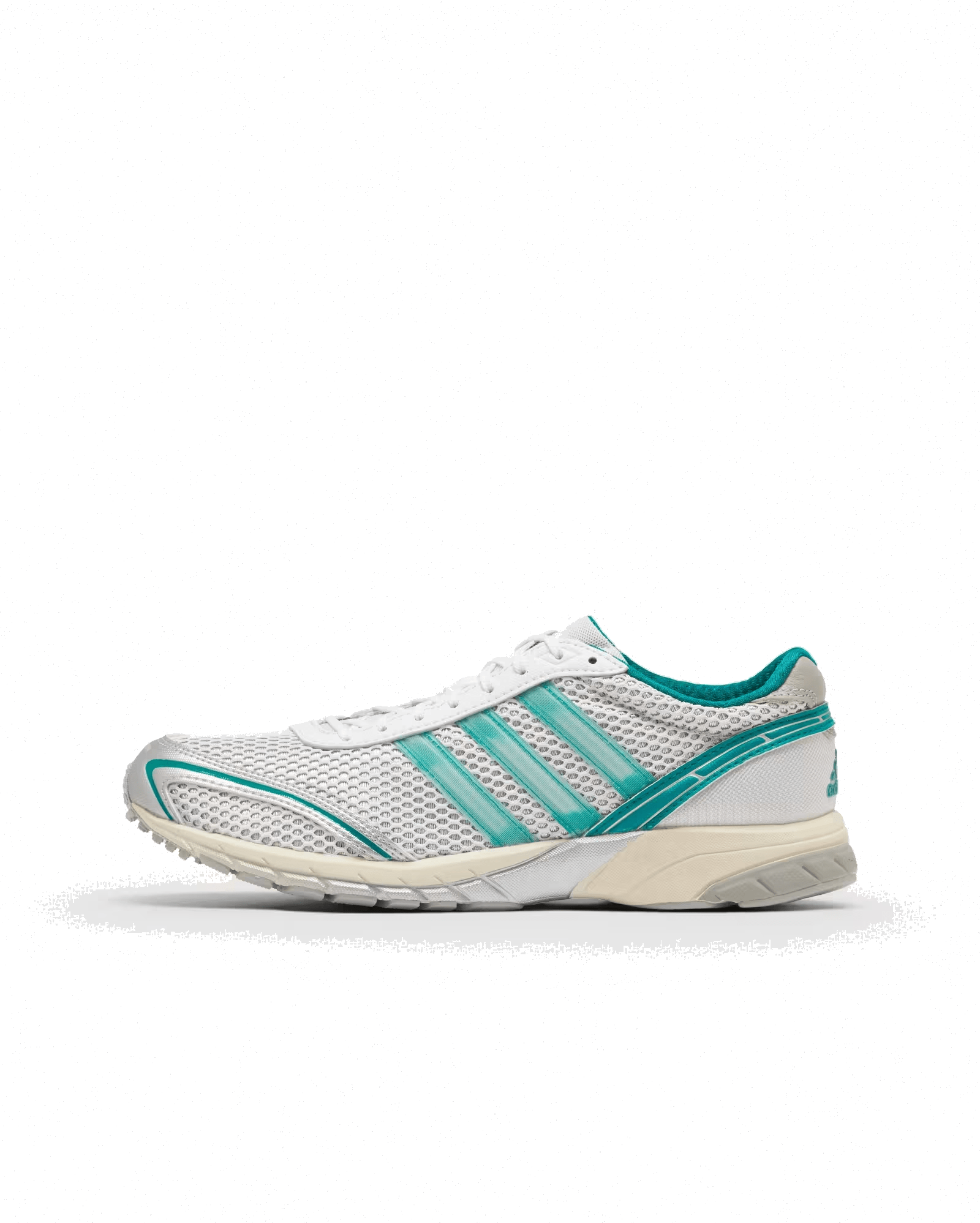 adidas Originals WMNS ADIZERO ADIOS OG