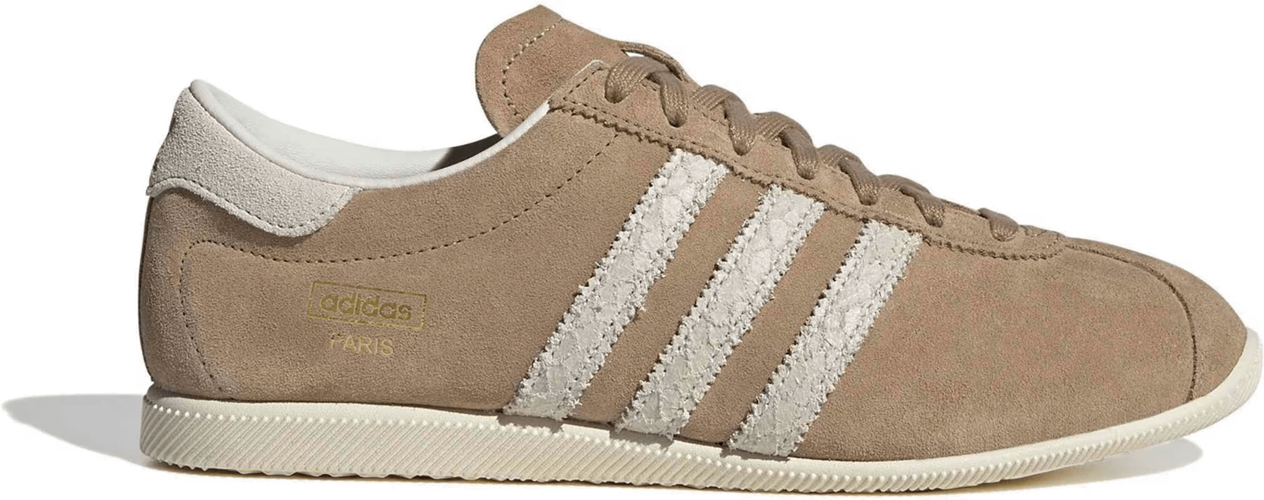 adidas Originals Women's Paris