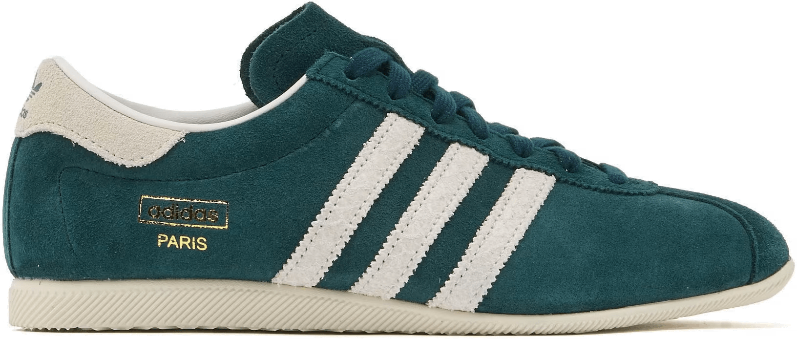 adidas Originals Women's Paris