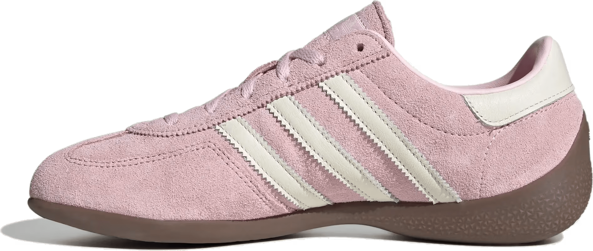 adidas Originals Women's Handball Spezial Lo Pro