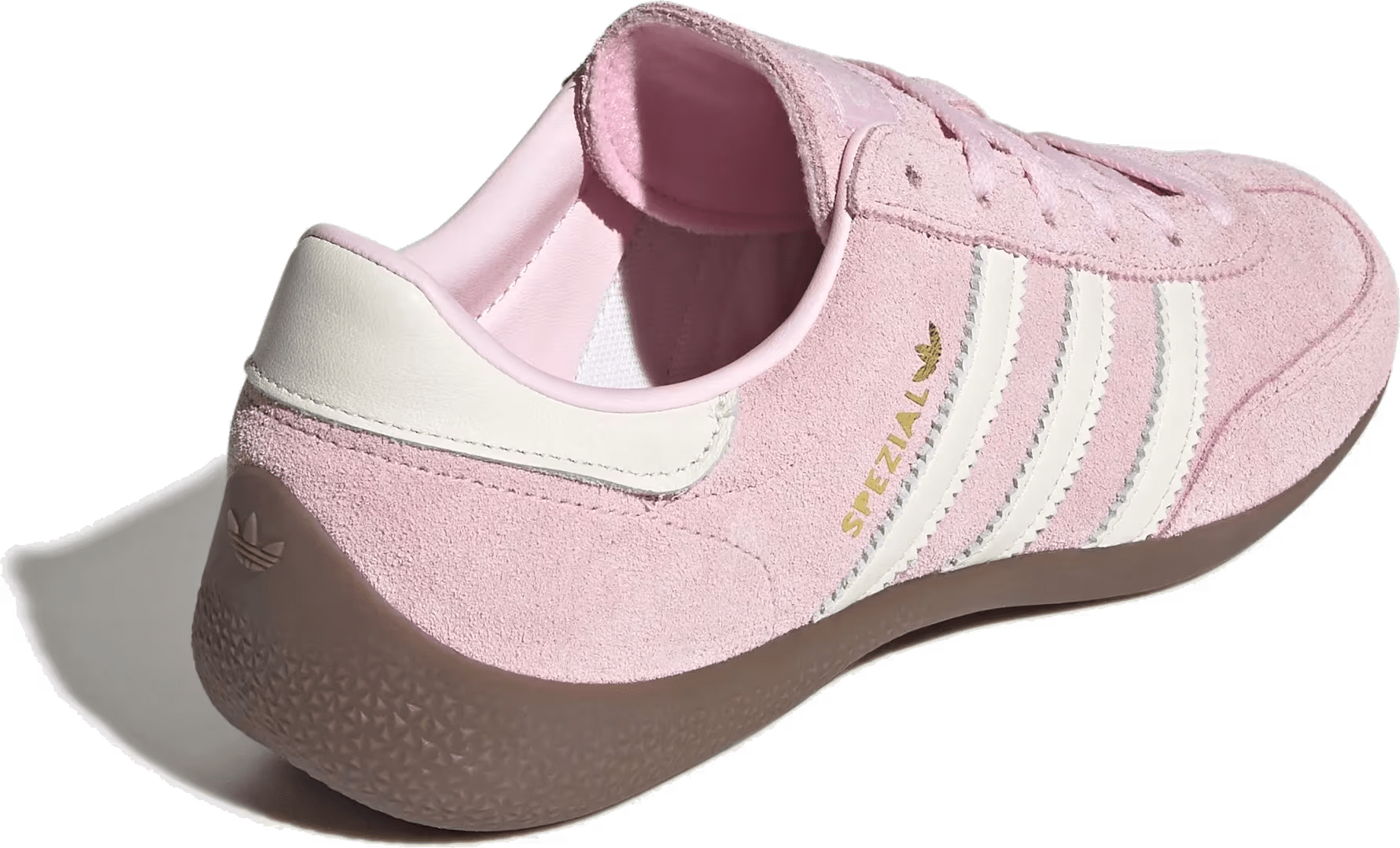 adidas Originals Women's Handball Spezial Lo Pro