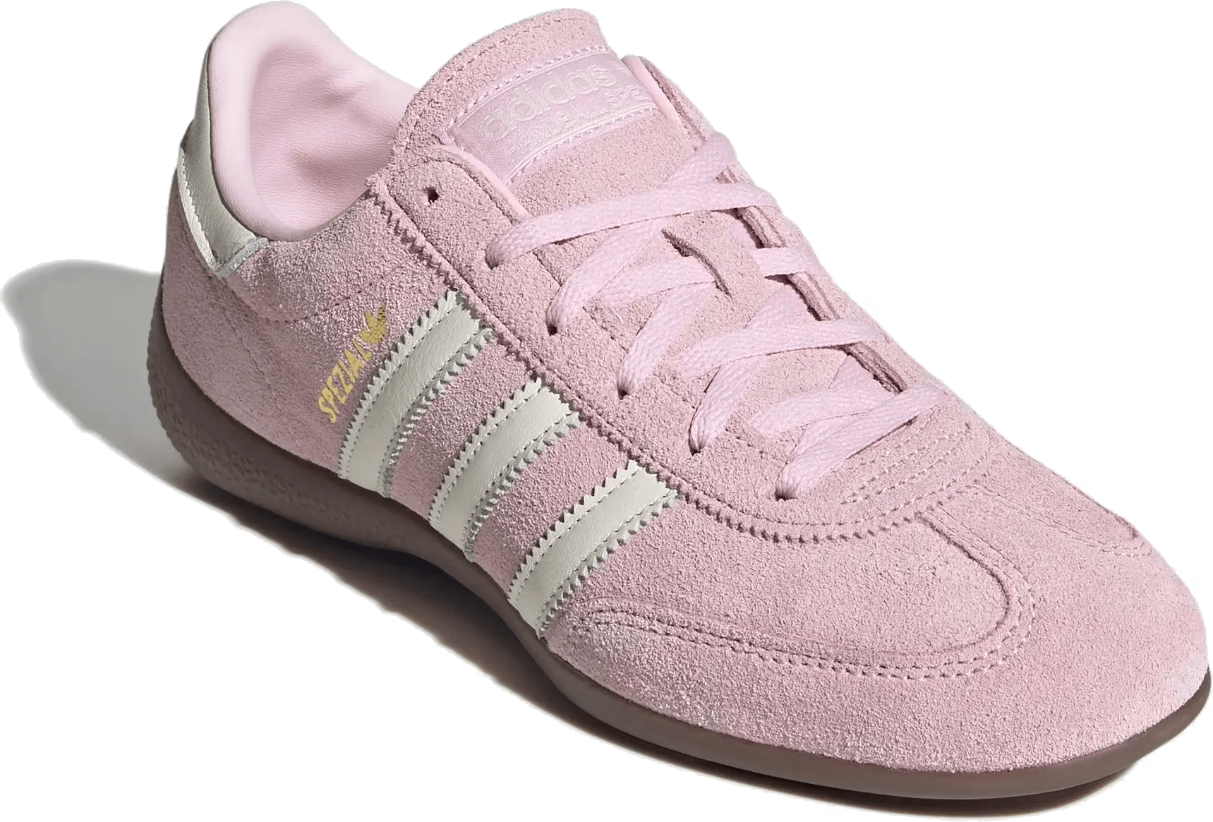 adidas Originals Women's Handball Spezial Lo Pro