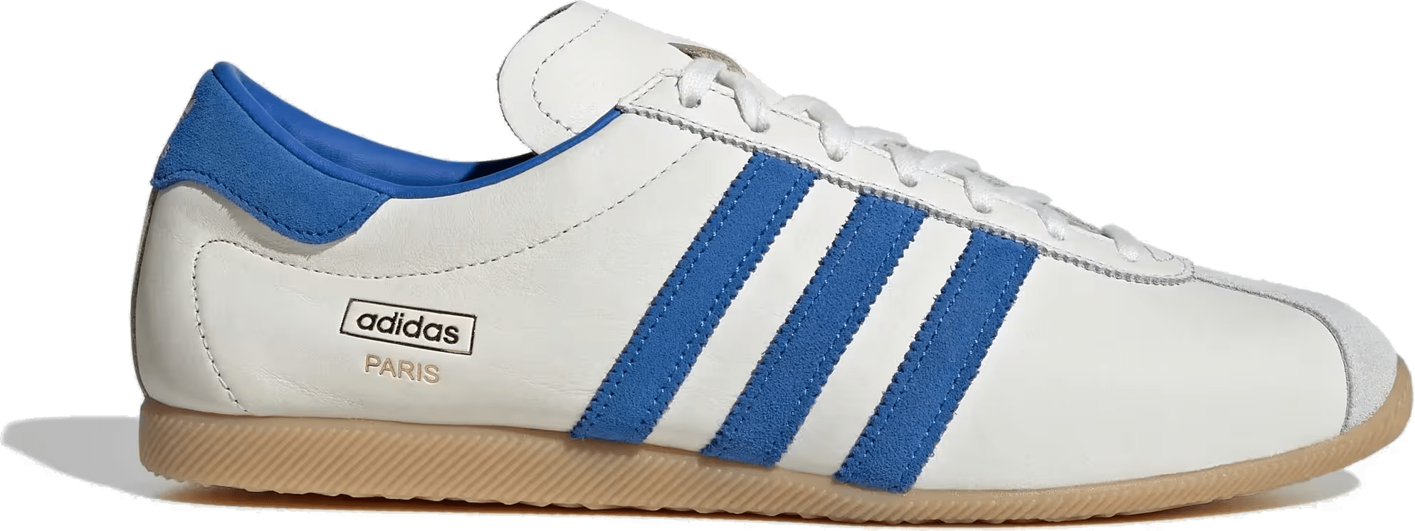 adidas Originals Paris