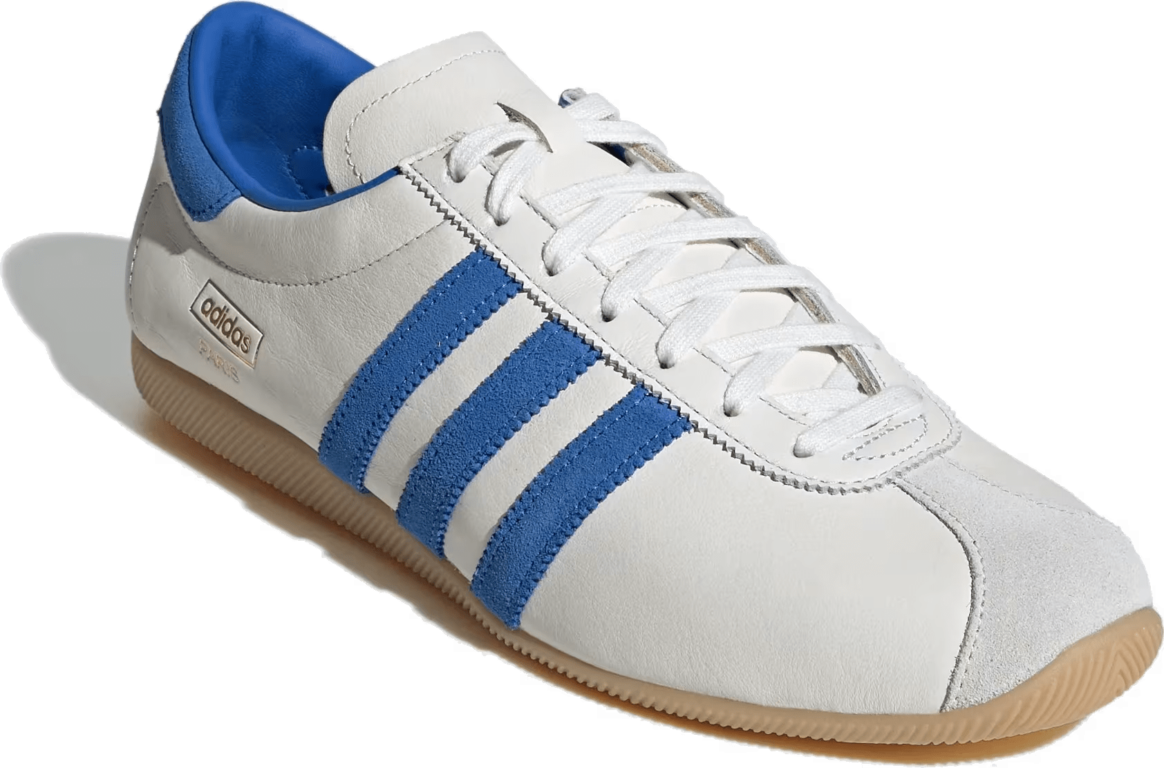 adidas Originals Paris