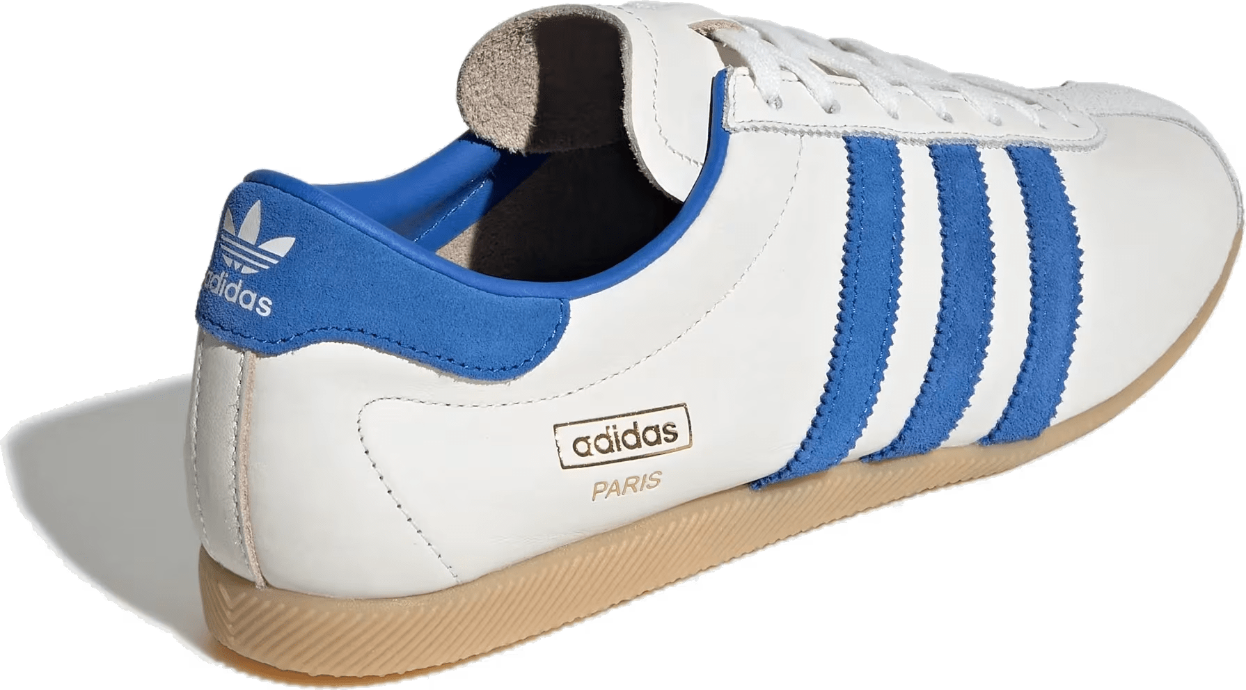 adidas Originals Paris