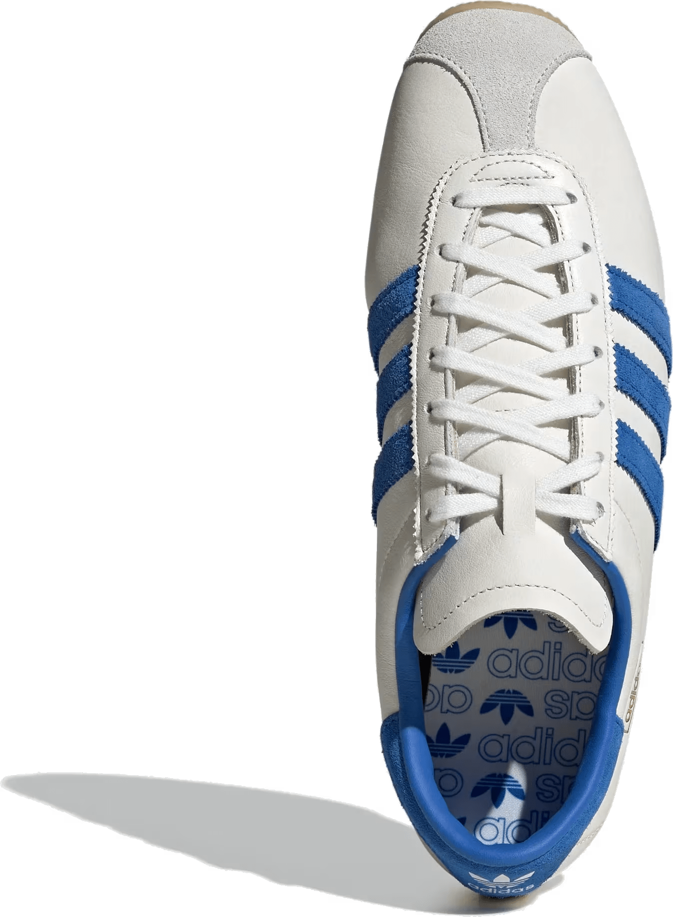 adidas Originals Paris