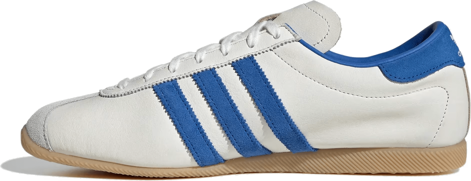 adidas Originals Paris
