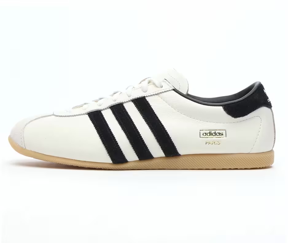 adidas Originals PARIS