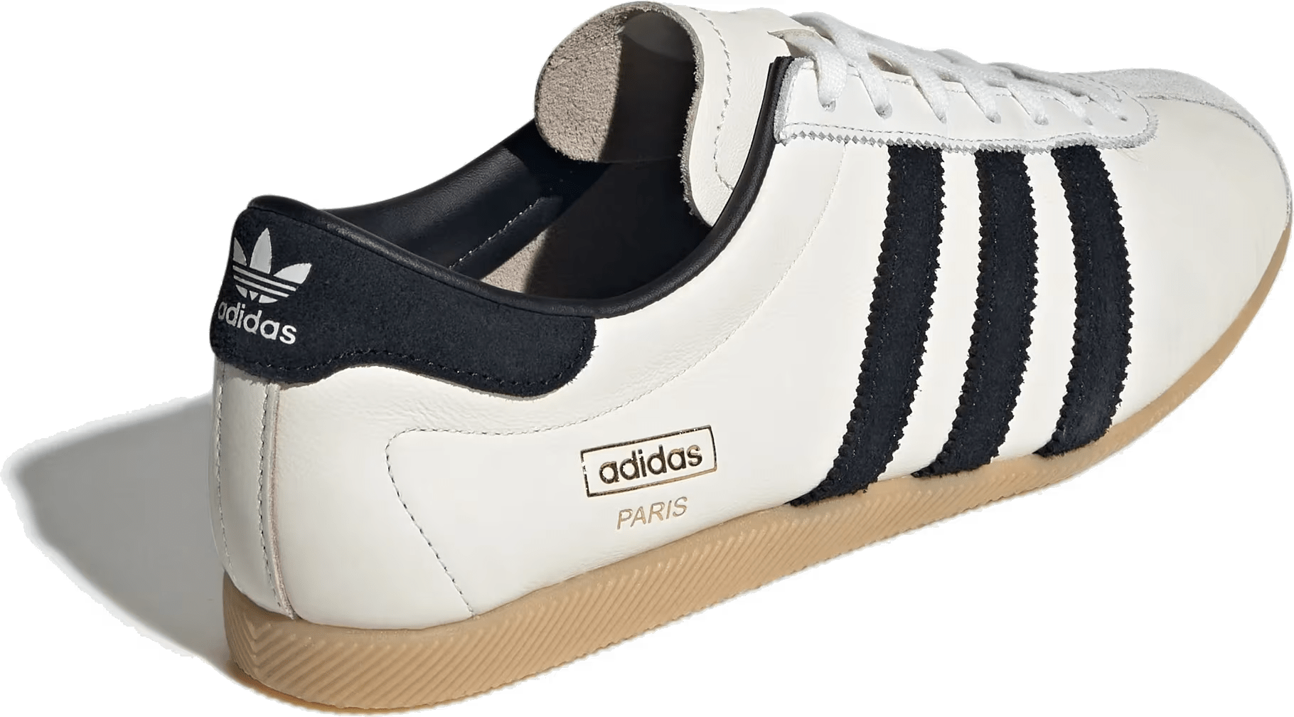 adidas Originals Paris