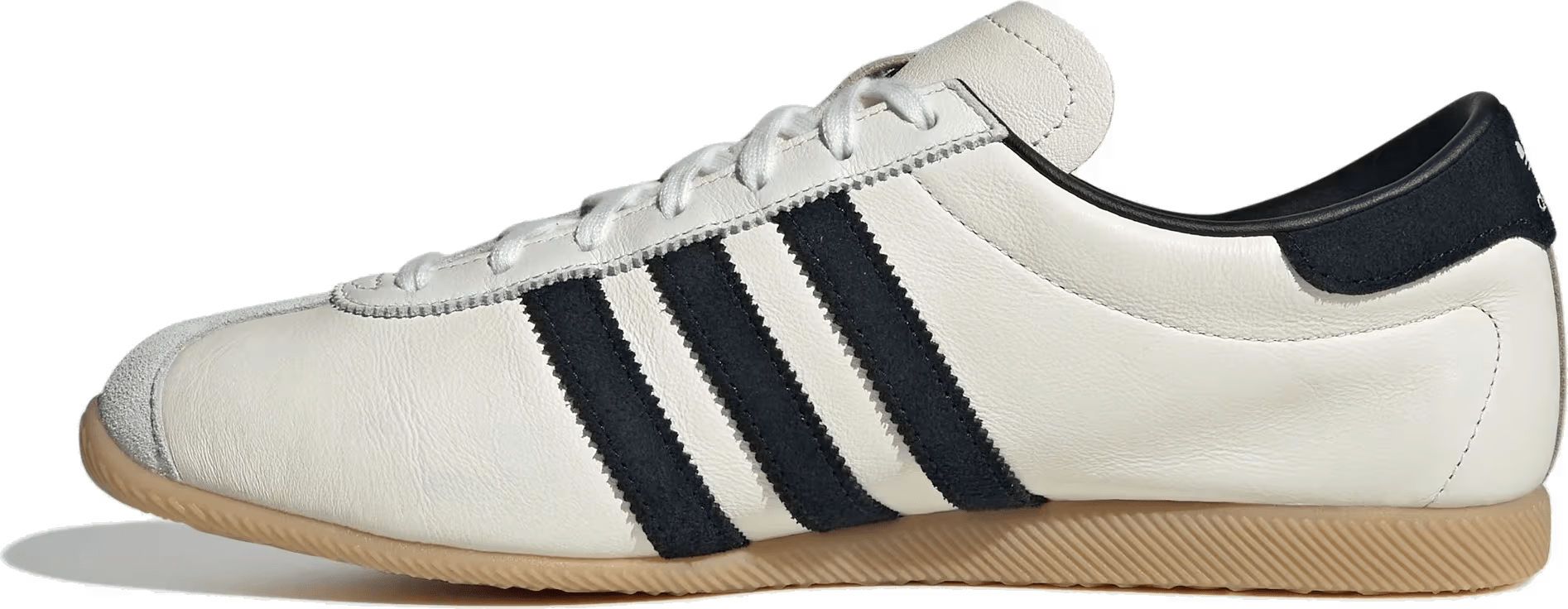 adidas Originals Paris