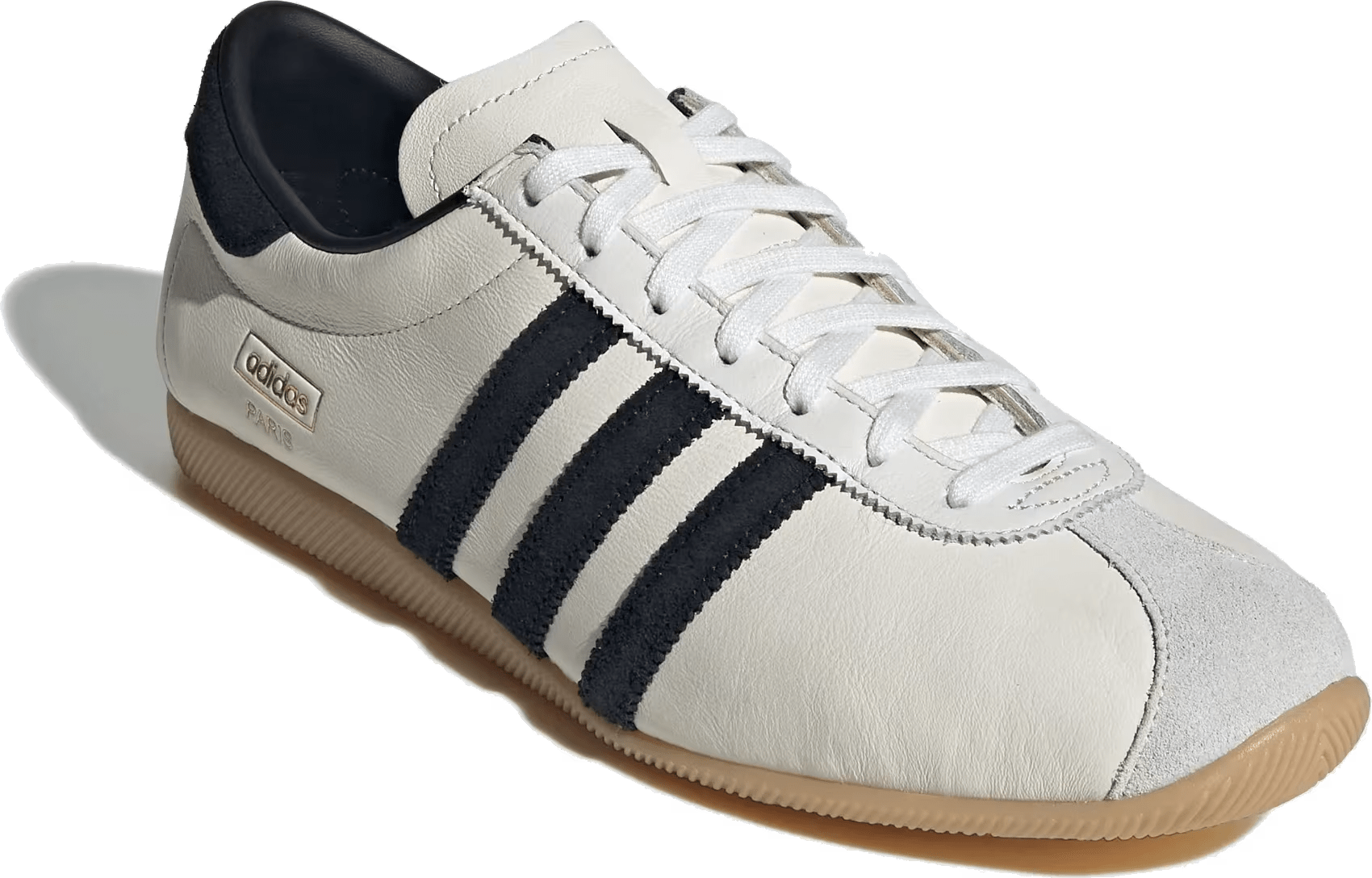 adidas Originals Paris