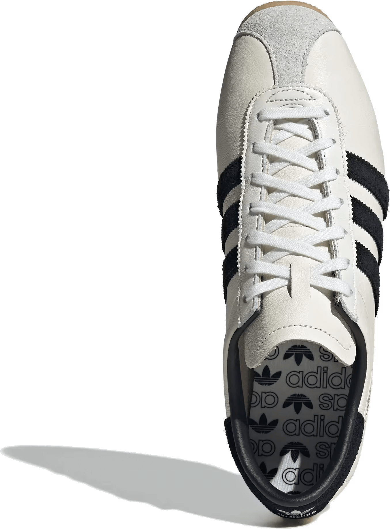 adidas Originals Paris