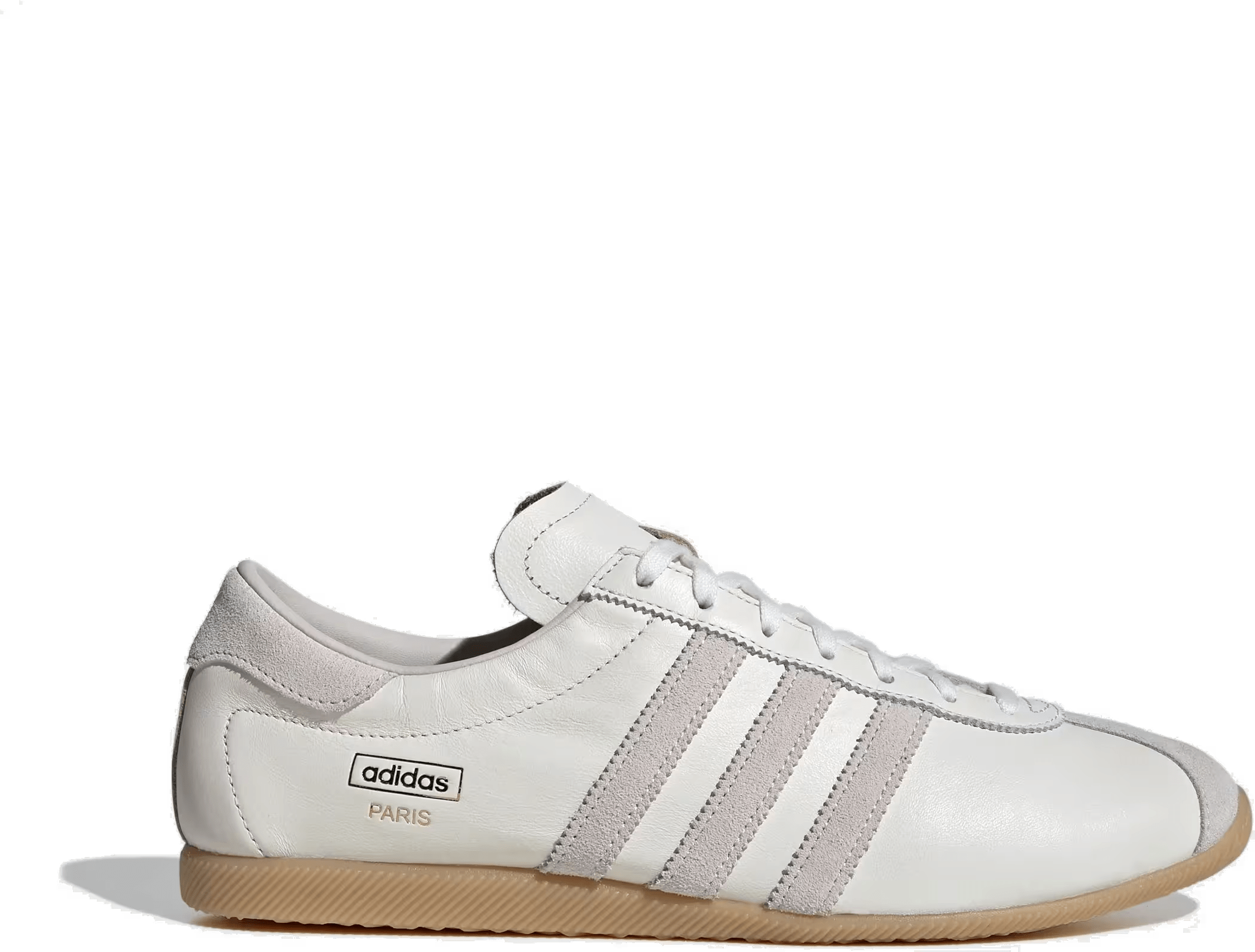 adidas Originals Paris