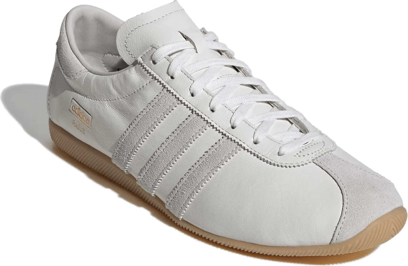 adidas Originals Paris
