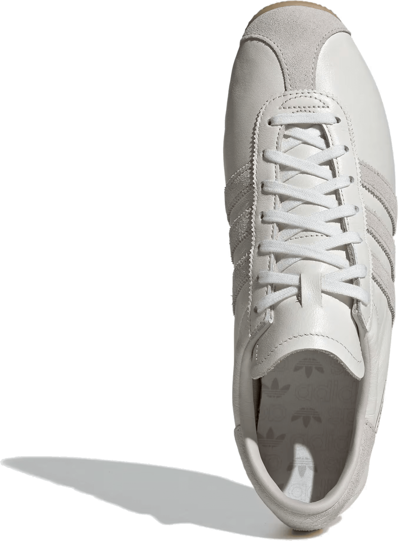 adidas Originals Paris