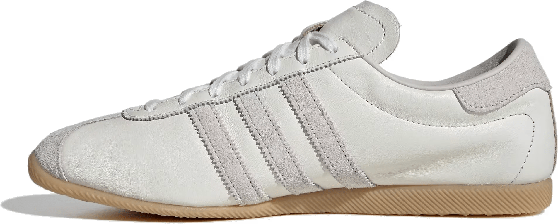 adidas Originals Paris