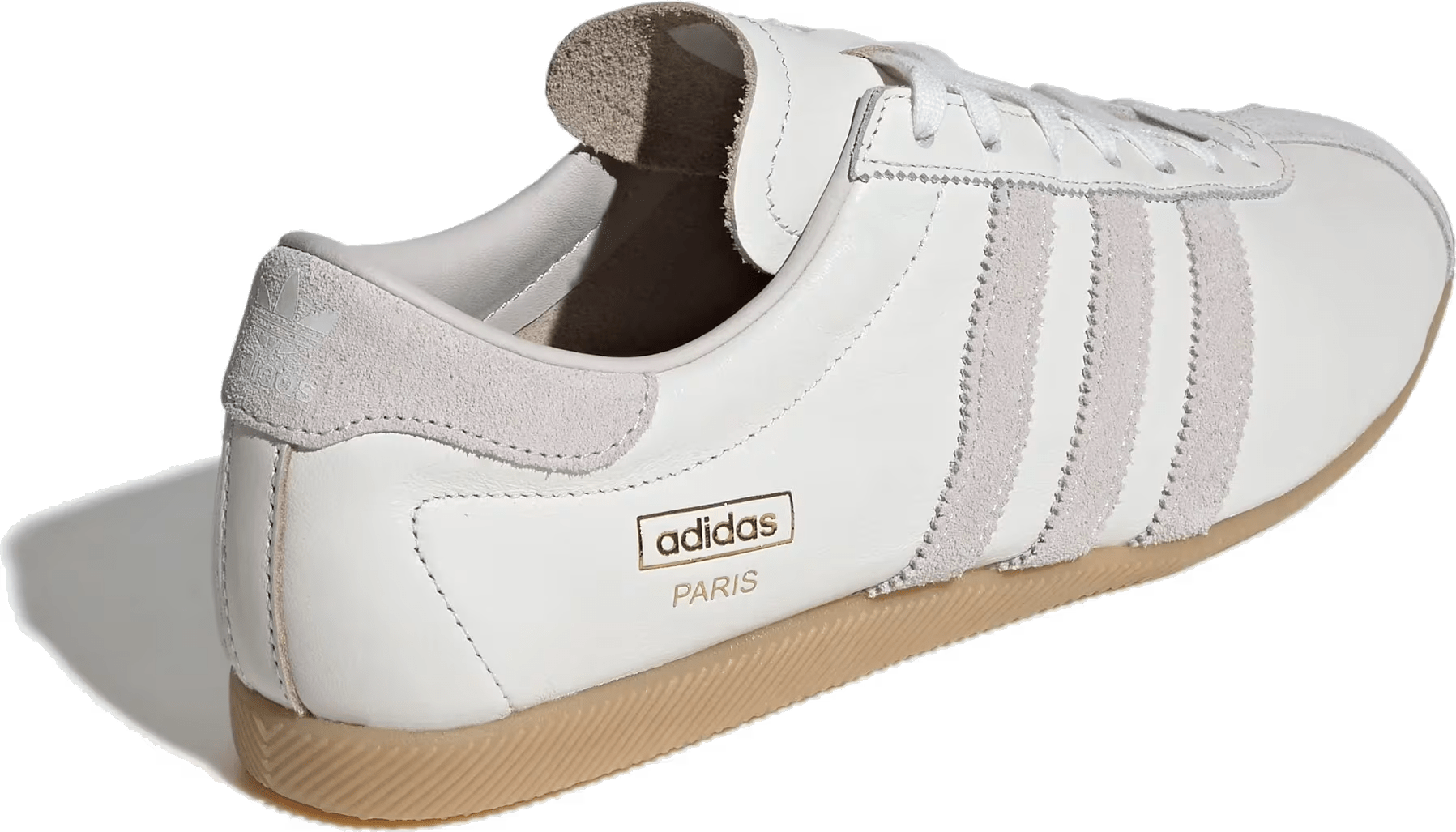 adidas Originals Paris