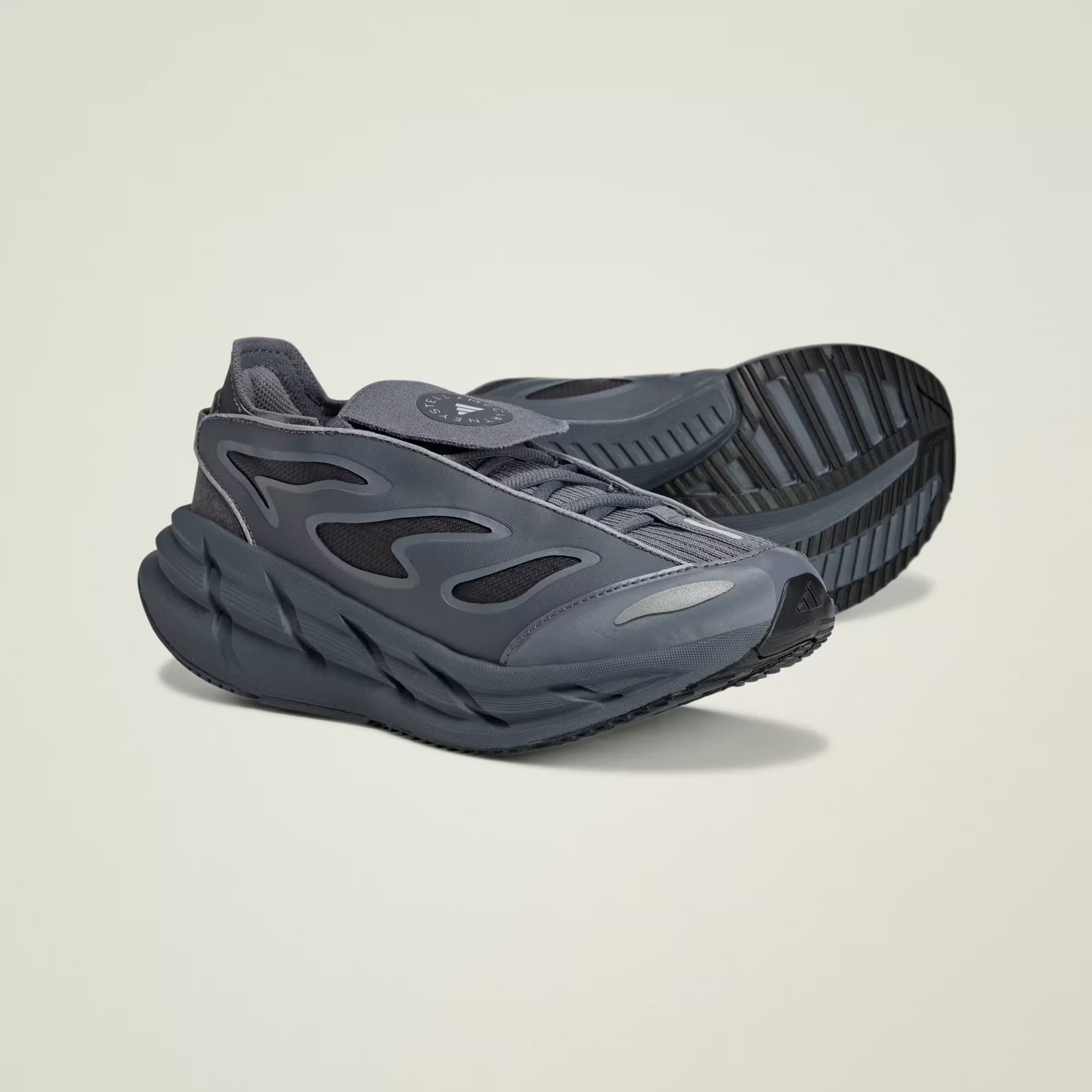 adidas by Stella McCartney ADISTAR