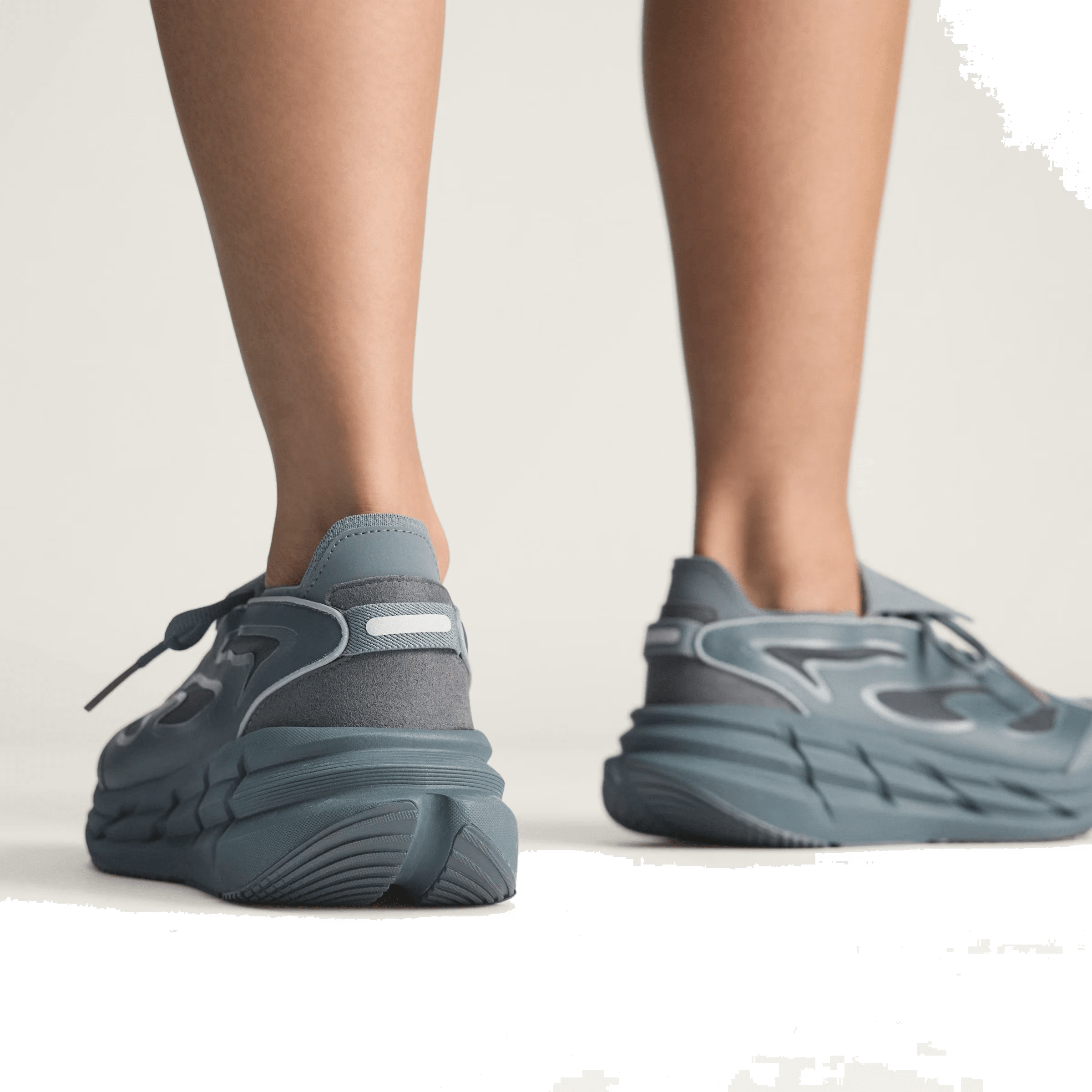 adidas by Stella McCartney ADISTAR