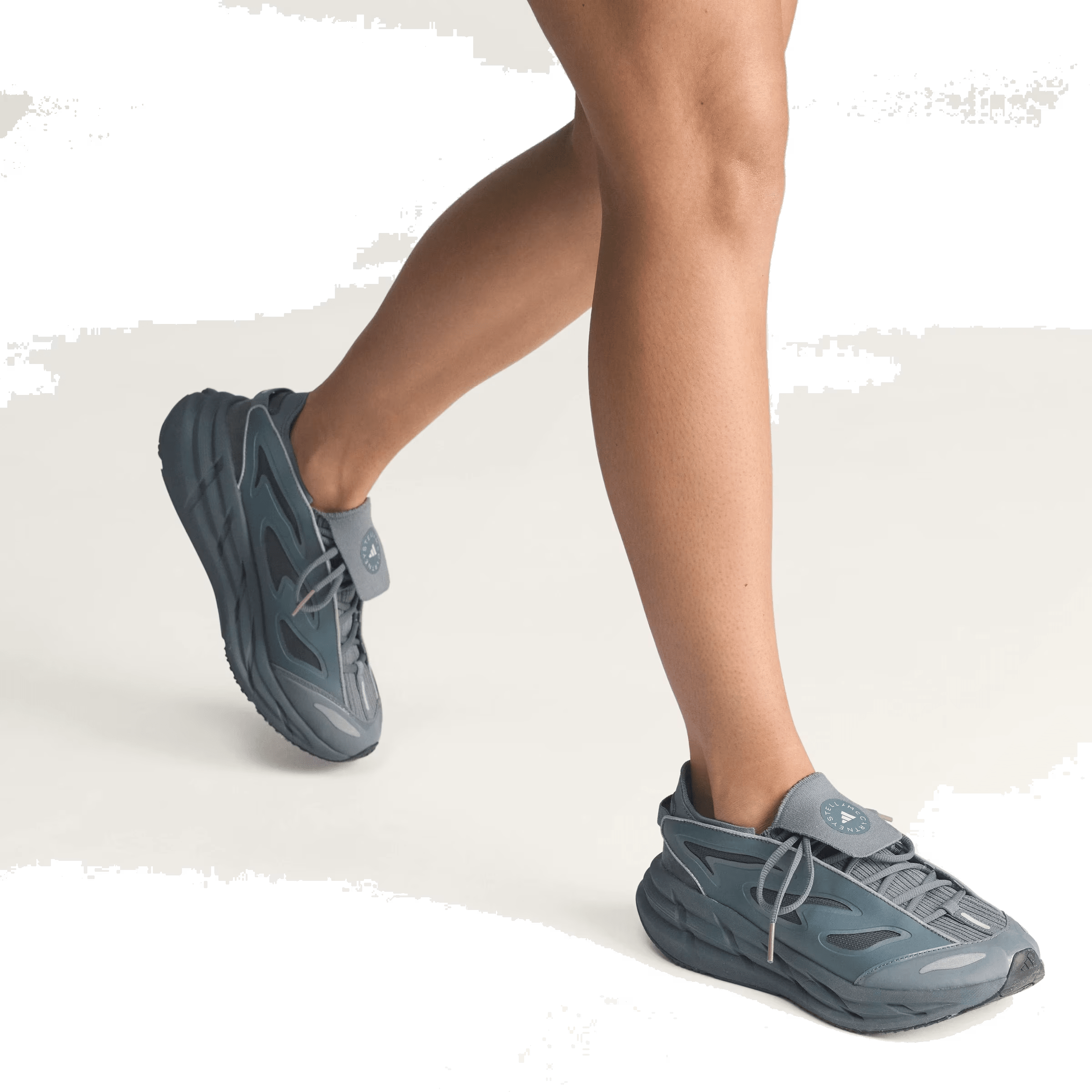 adidas by Stella McCartney ADISTAR