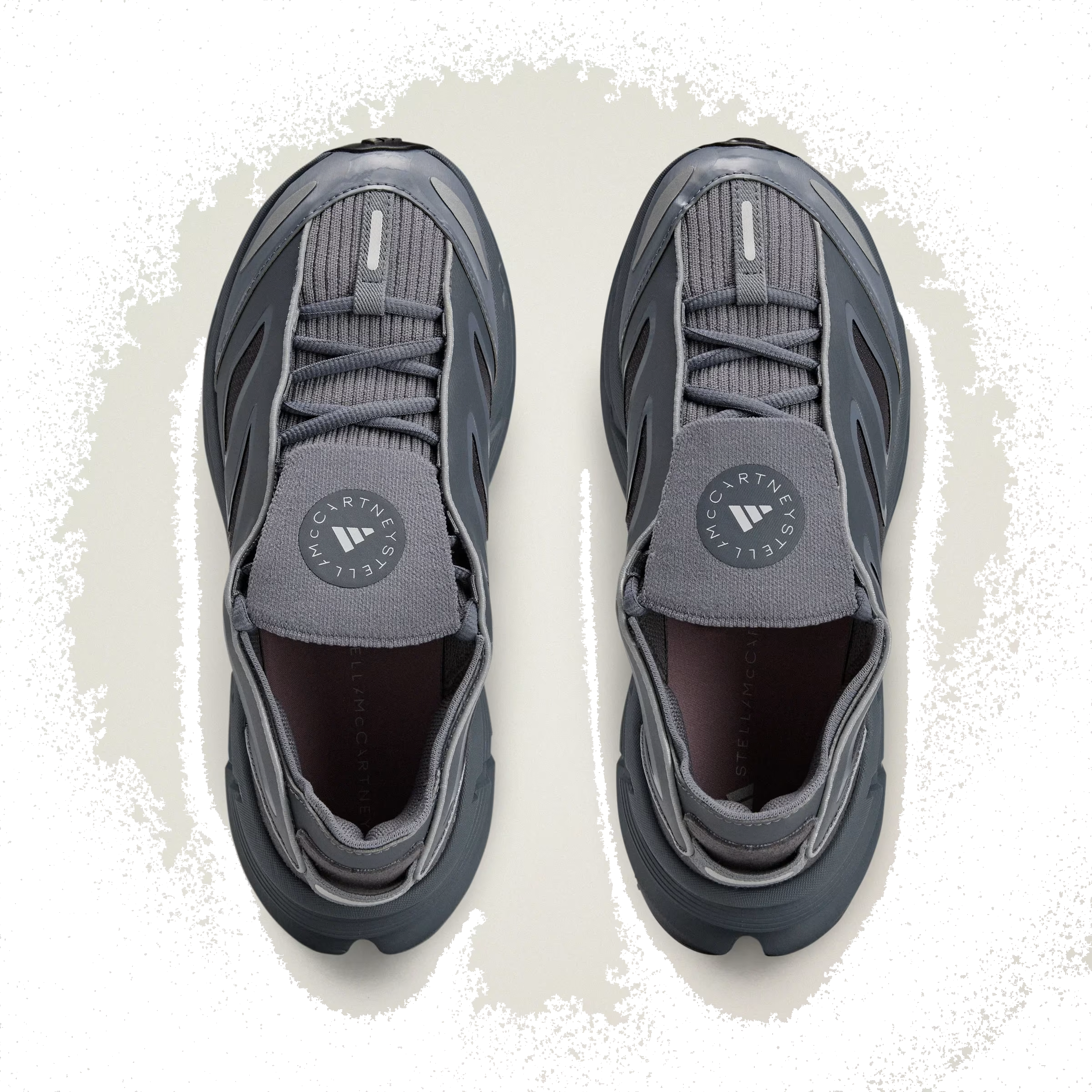 adidas by Stella McCartney ADISTAR