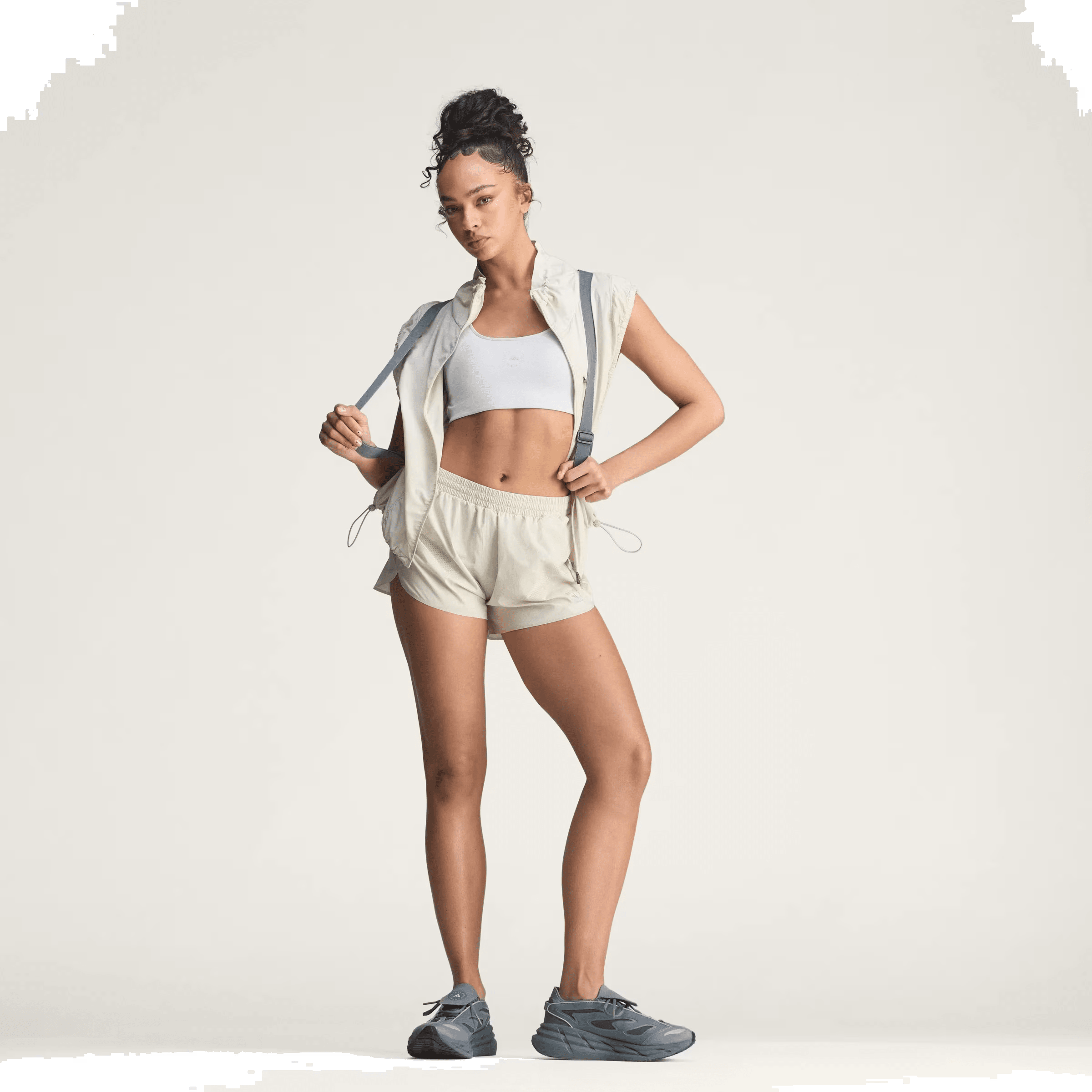 adidas by Stella McCartney ADISTAR