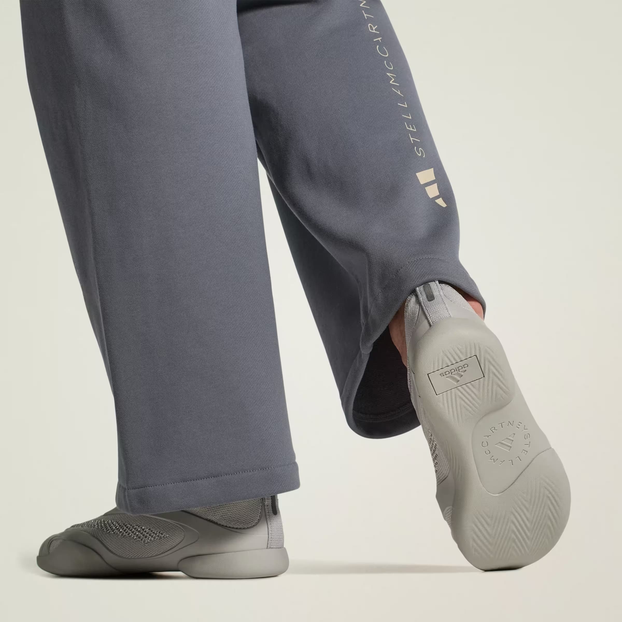 adidas by Stella McCartney Taekwondo